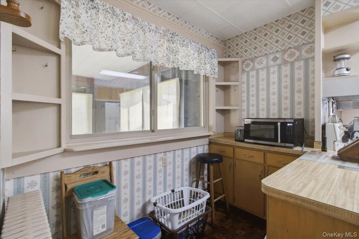166 Spring Street, Catskill, NY, 3 Bedrooms Bedrooms, 9 Rooms Rooms,1 BathroomBathrooms,Residential,For Rent,Spring,0,1031901 166 Spring Street, Catskill, NY, 3 Bedrooms Bedrooms, 9 Rooms Rooms,1 BathroomBathrooms,Residential,For Rent,Spring,0,1031901