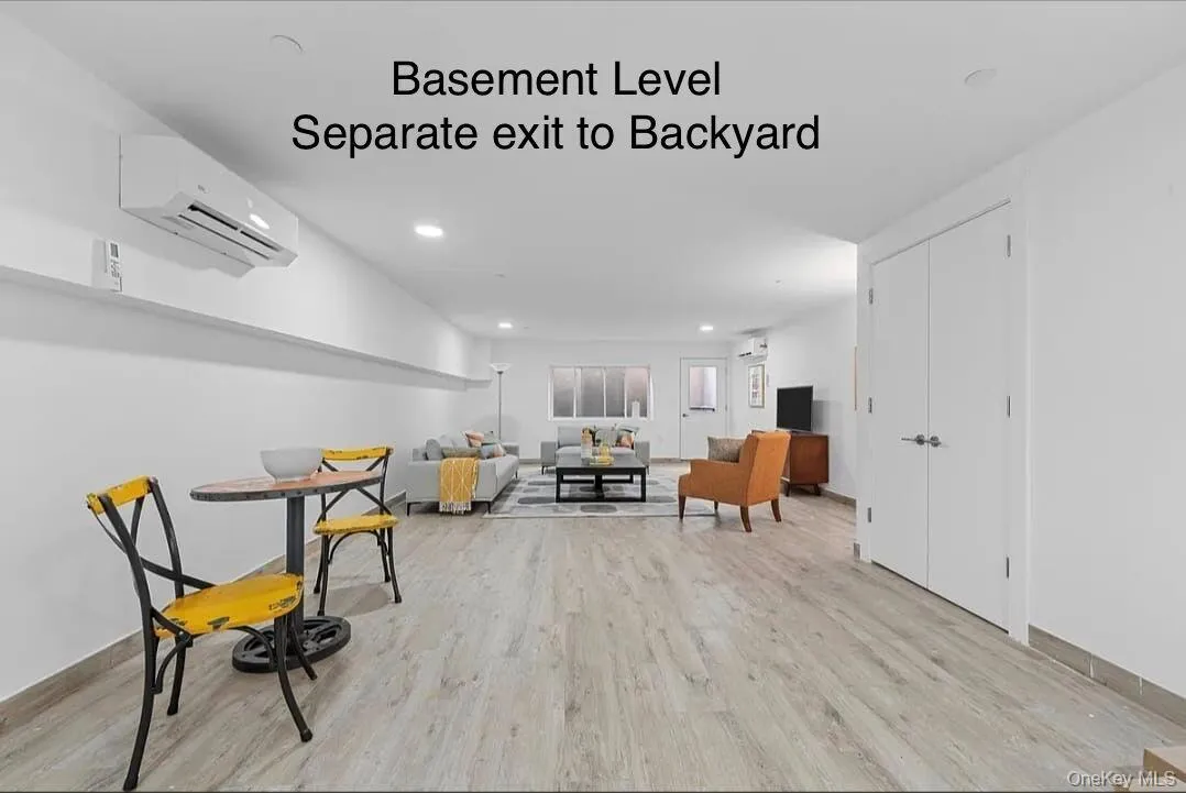 935 Brooklyn Avenue, New York, NY, 7 Bedrooms Bedrooms, 17 Rooms Rooms,5 BathroomsBathrooms,Residential,For Rent,Brooklyn,0,1031902 935 Brooklyn Avenue, New York, NY, 7 Bedrooms Bedrooms, 17 Rooms Rooms,5 BathroomsBathrooms,Residential,For Rent,Brooklyn,0,1031902