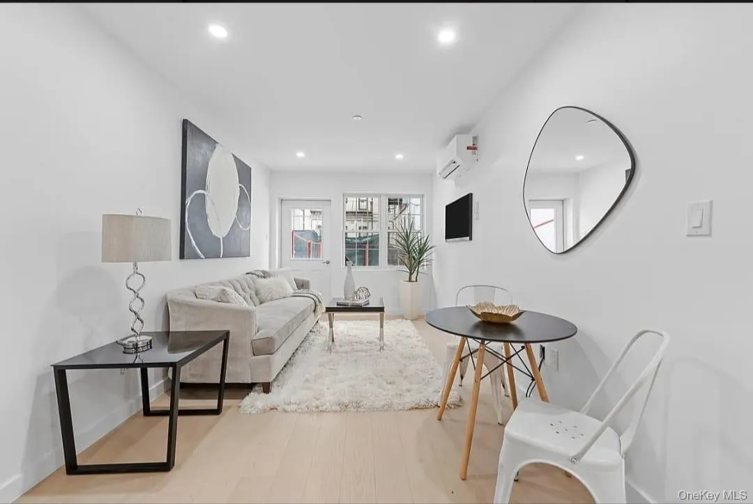 935 Brooklyn Avenue, New York, NY, 7 Bedrooms Bedrooms, 17 Rooms Rooms,5 BathroomsBathrooms,Residential,For Rent,Brooklyn,0,1031902 935 Brooklyn Avenue, New York, NY, 7 Bedrooms Bedrooms, 17 Rooms Rooms,5 BathroomsBathrooms,Residential,For Rent,Brooklyn,0,1031902