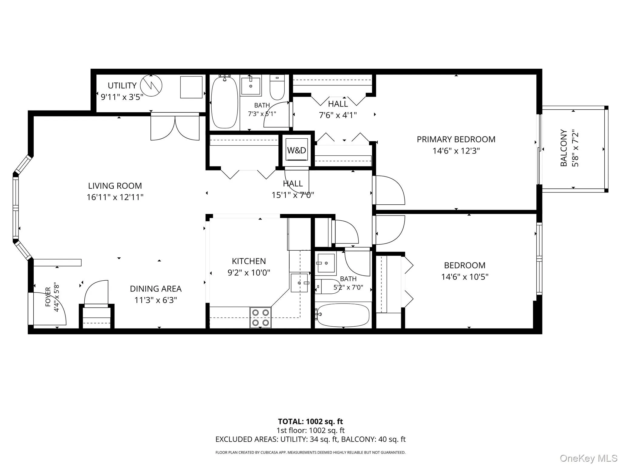 Open floor plan. There is a pantry off the kitchen, and a utility room with the boiler and hot water heater, plus room for storage. Unit has Central AC. Open floor plan. There is a pantry off the kitchen, and a utility room with the boiler and hot water heater, plus room for storage. Unit has Central AC.