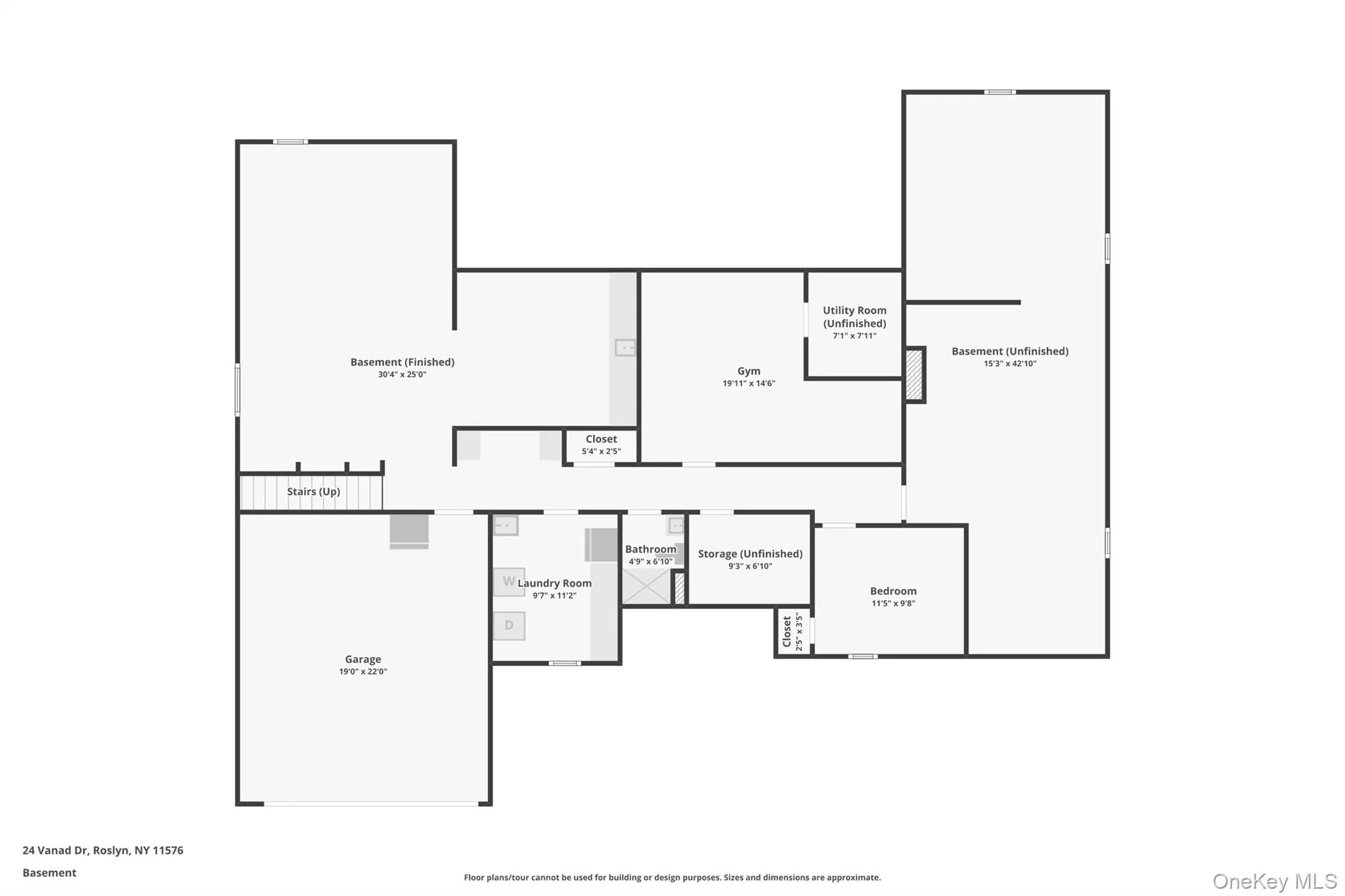 24 Vanad Drive, North Hempstead, NY, 5 Bedrooms Bedrooms, 9 Rooms Rooms,4 BathroomsBathrooms,Residential,For Rent,Vanad,0,1031905 24 Vanad Drive, North Hempstead, NY, 5 Bedrooms Bedrooms, 9 Rooms Rooms,4 BathroomsBathrooms,Residential,For Rent,Vanad,0,1031905