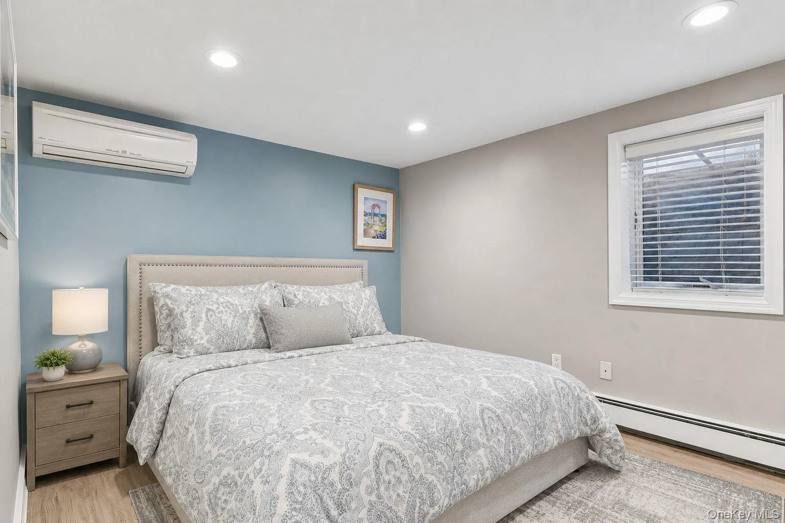 Guest Bedroom Guest Bedroom