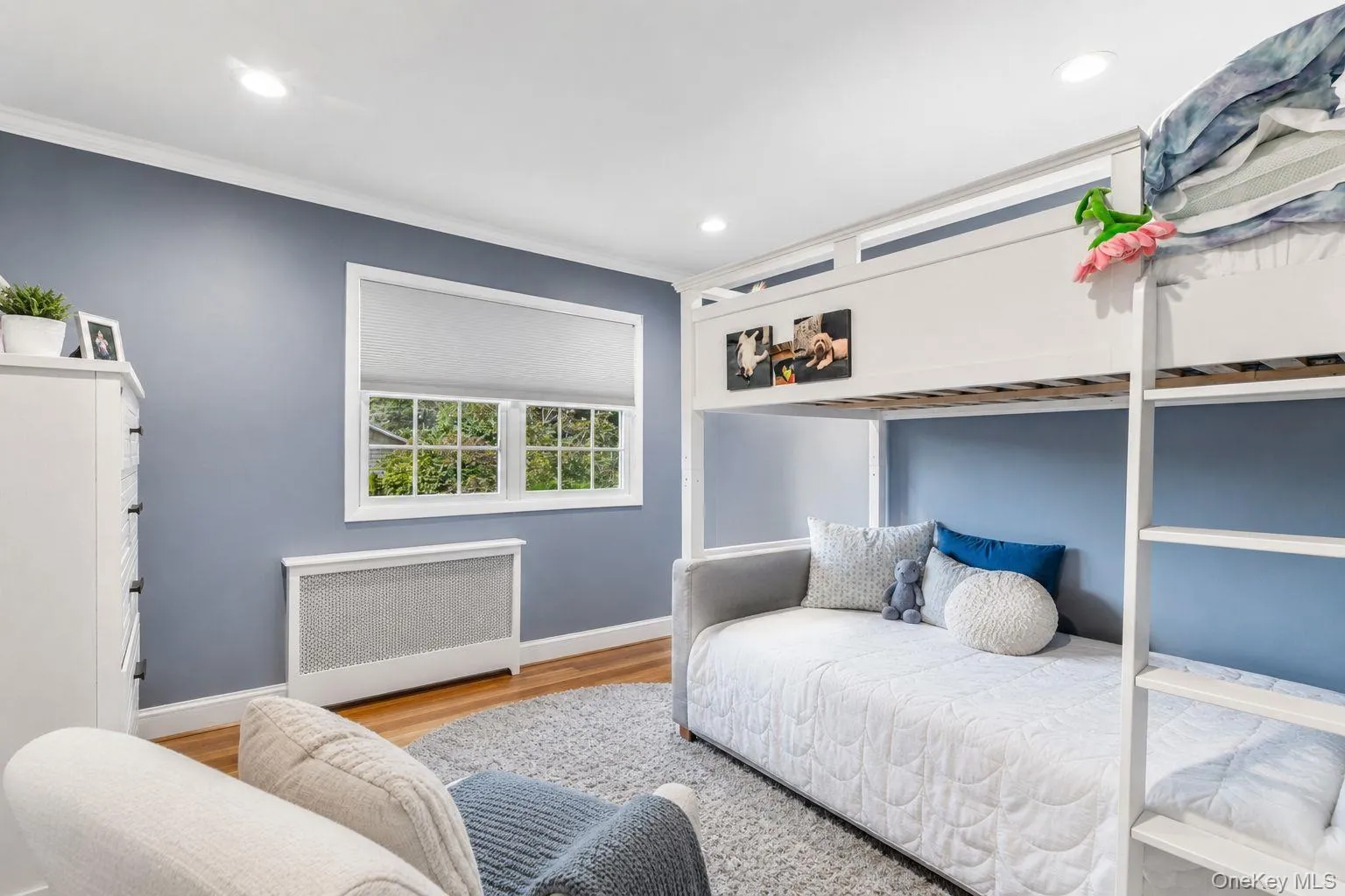 24 Vanad Drive, North Hempstead, NY, 5 Bedrooms Bedrooms, 9 Rooms Rooms,4 BathroomsBathrooms,Residential,For Rent,Vanad,0,1031905 24 Vanad Drive, North Hempstead, NY, 5 Bedrooms Bedrooms, 9 Rooms Rooms,4 BathroomsBathrooms,Residential,For Rent,Vanad,0,1031905