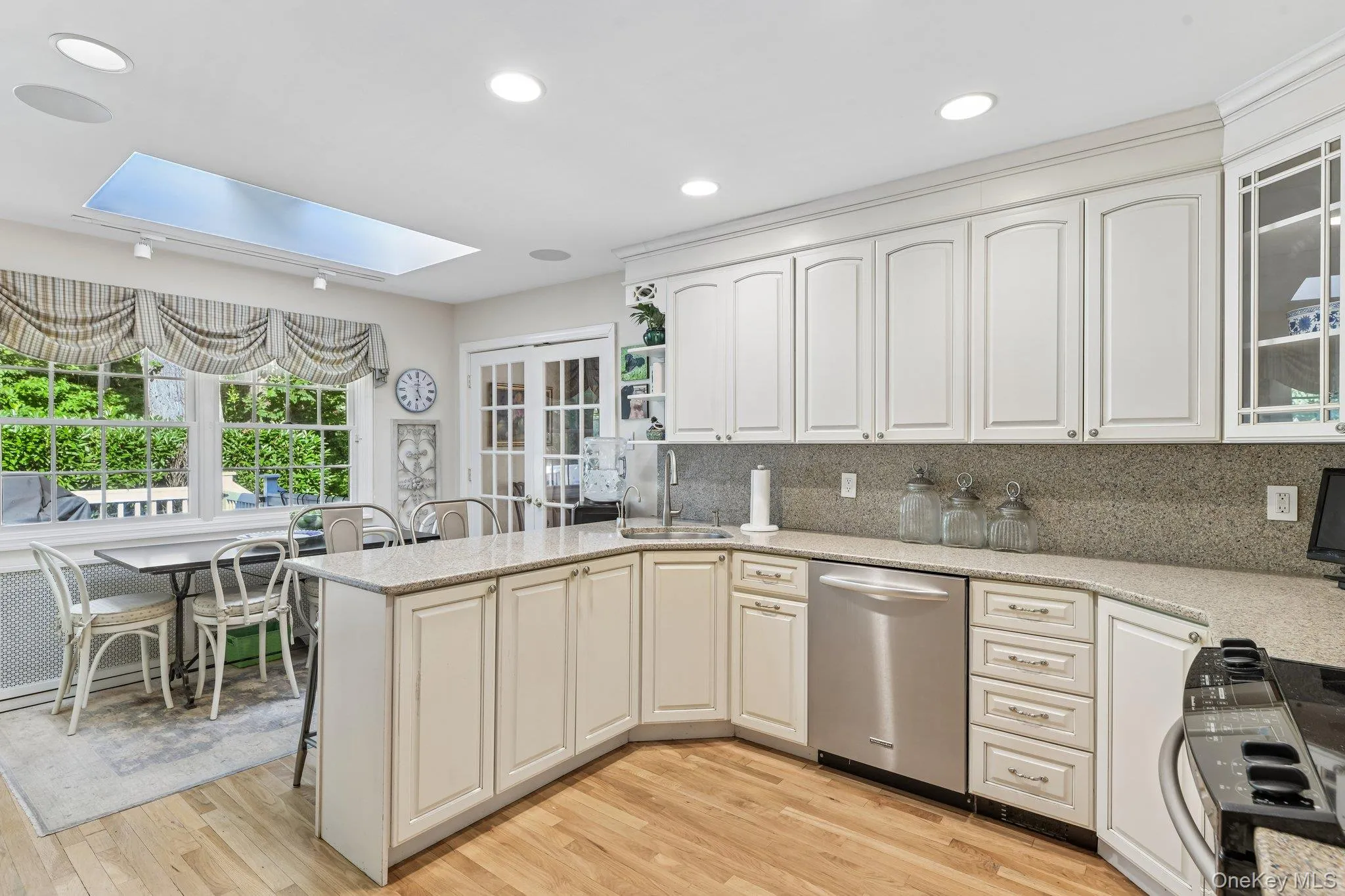 Designed for Daily Living Designed for Daily Living