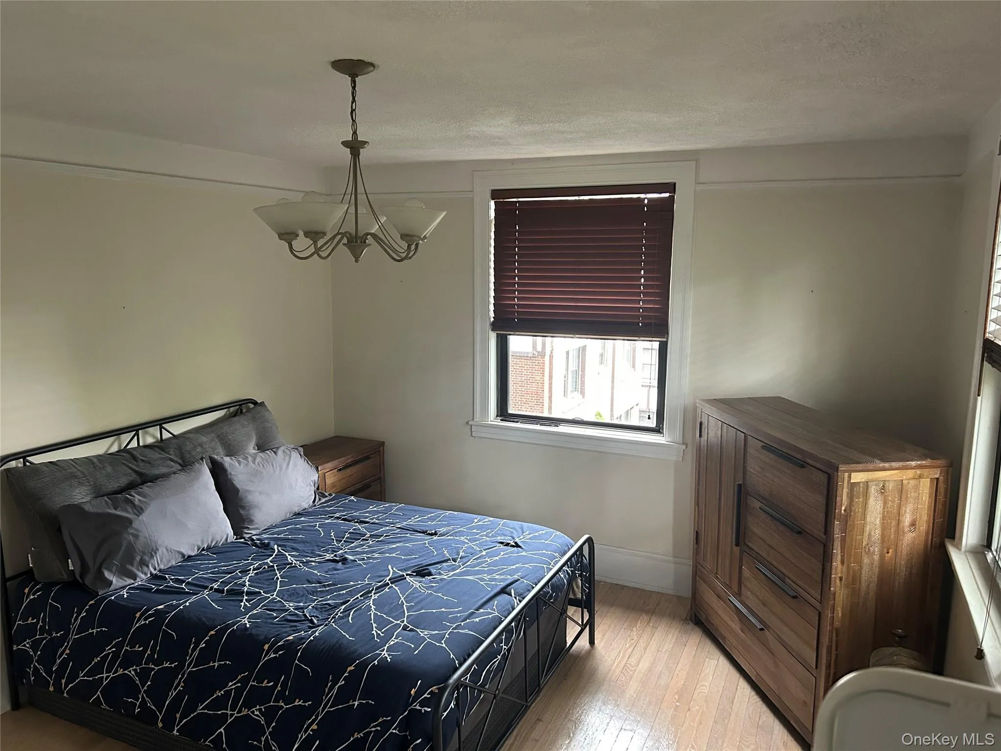 Bedroom Bedroom