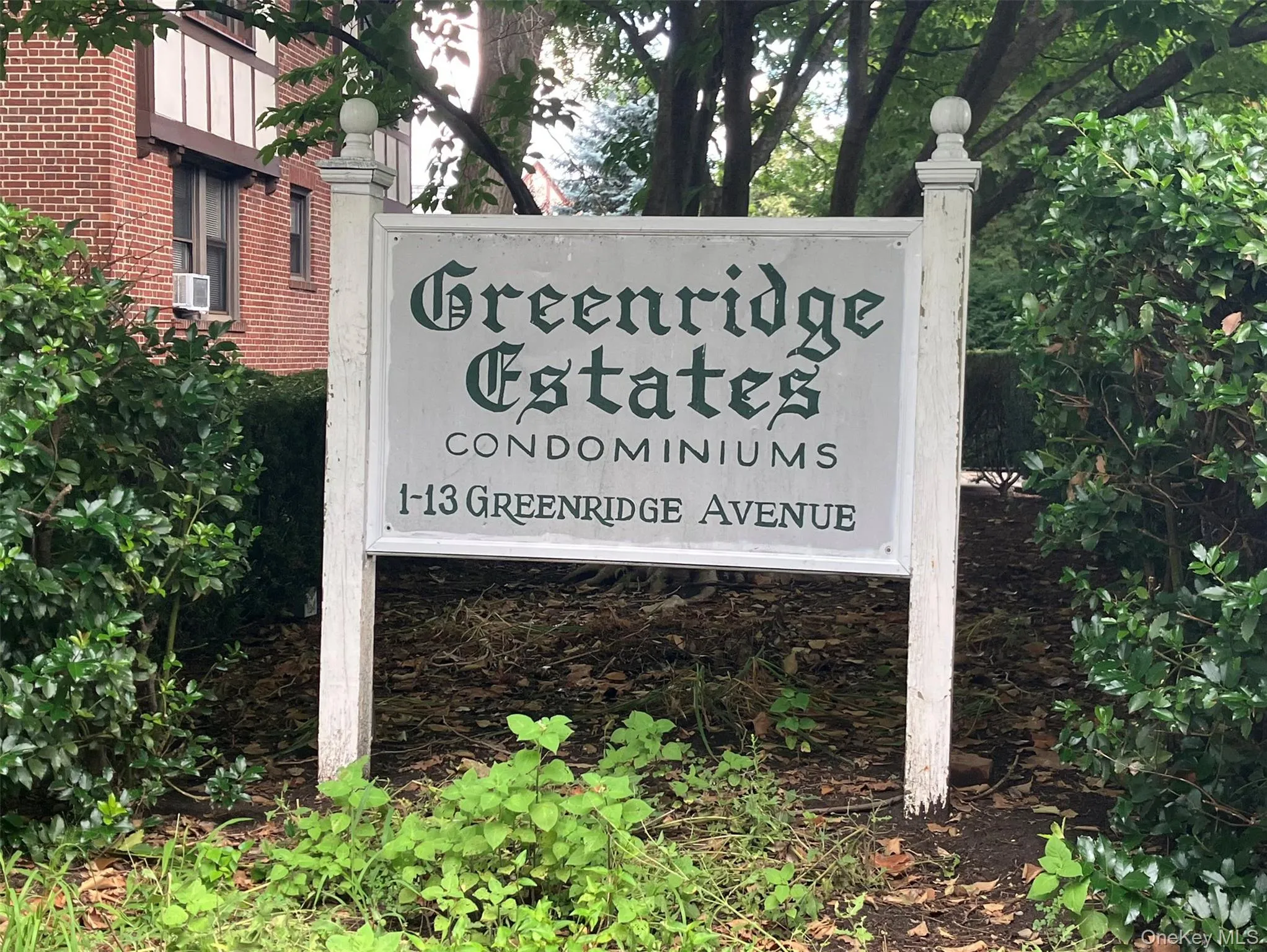 Sign Sign