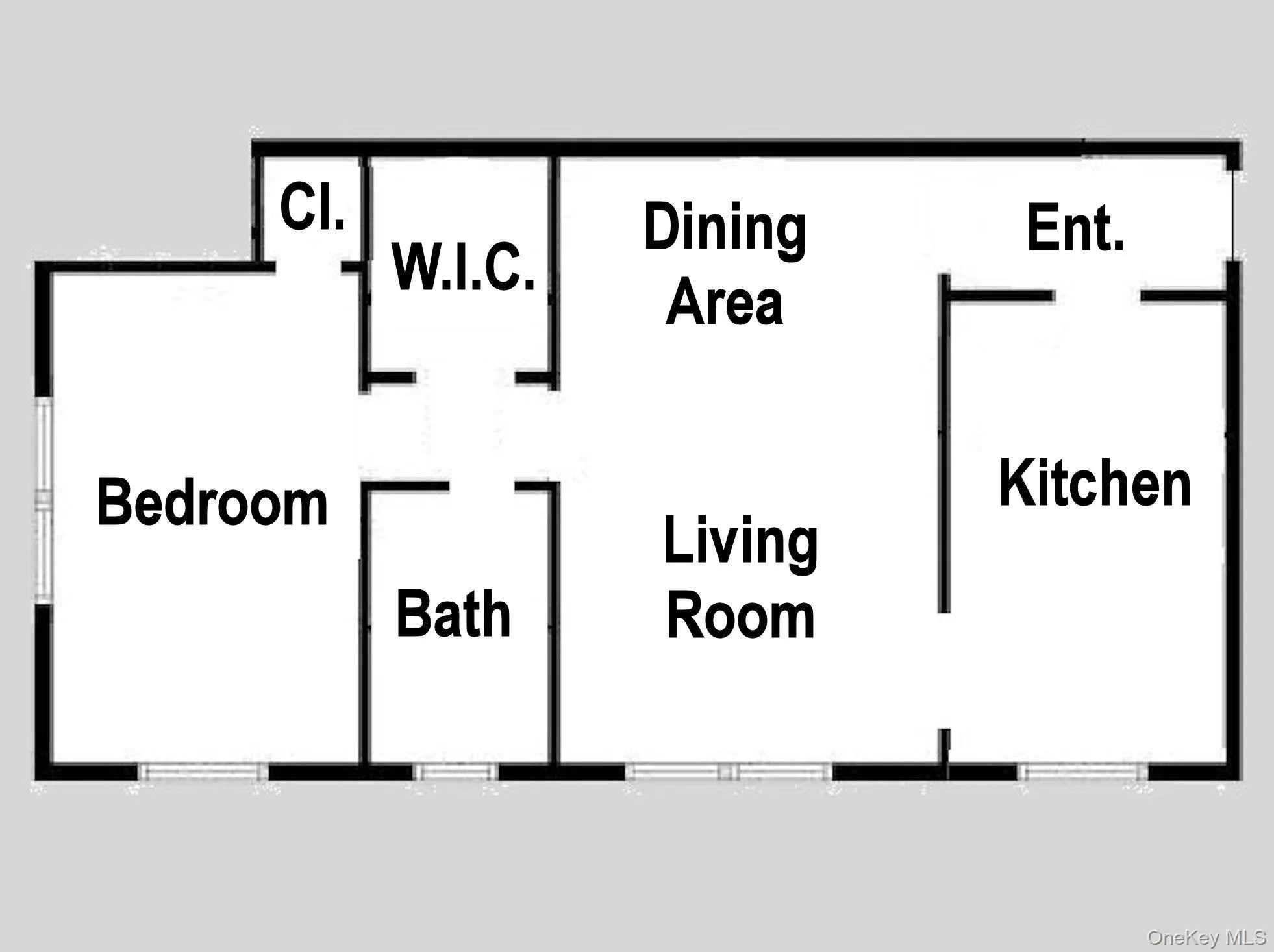Floorplan Floorplan