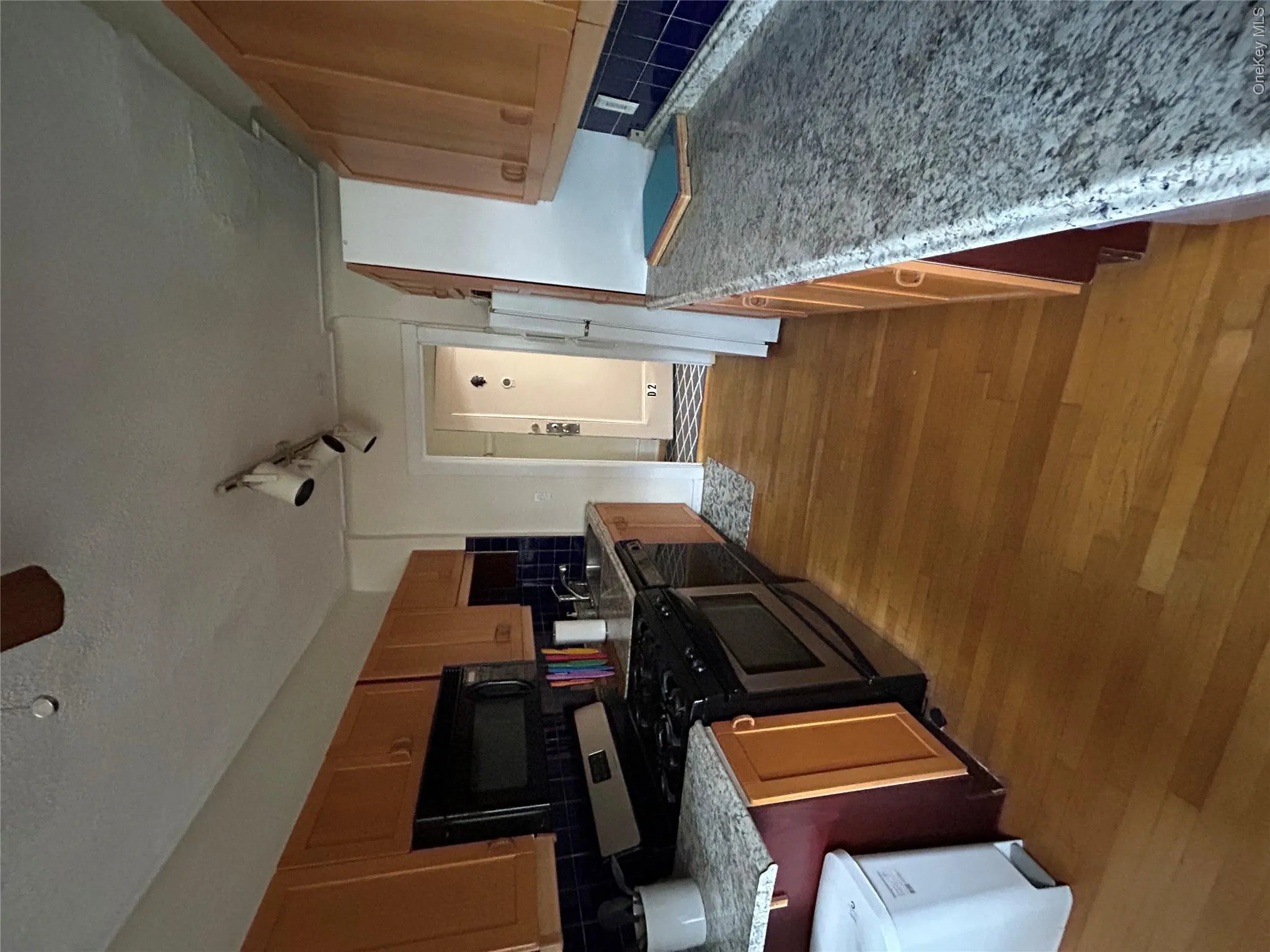 Kitchen 3 Kitchen 3