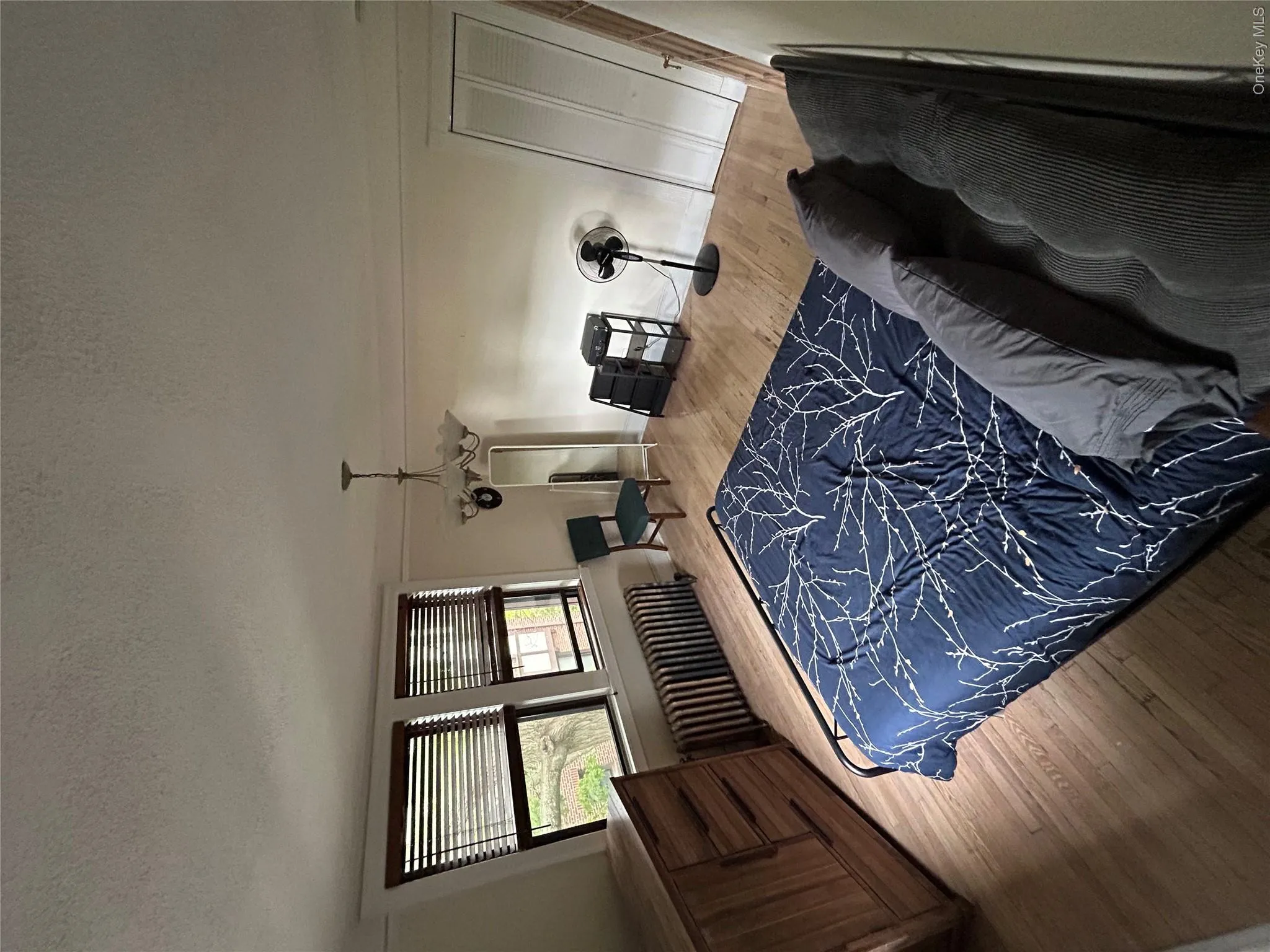 Bedroom 2 Bedroom 2