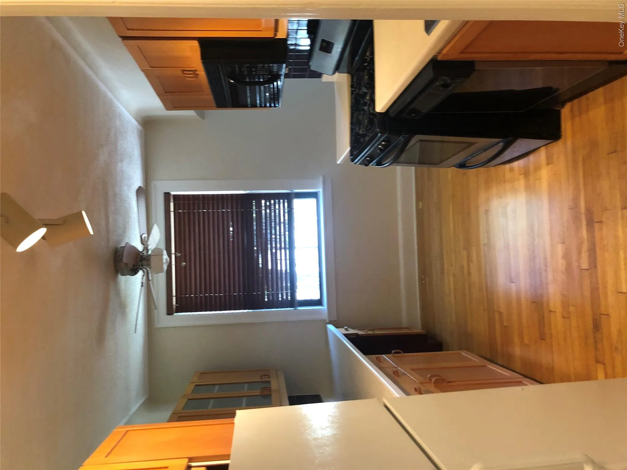 Kitchen 2 Kitchen 2