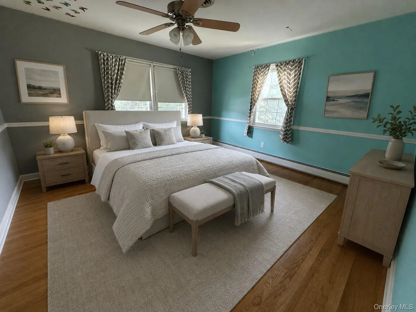 37 Hagan Drive, Poughkeepsie (town), NY, 5 Bedrooms Bedrooms, 9 Rooms Rooms,2 BathroomsBathrooms,Residential,For Rent,Hagan,0,1031909 37 Hagan Drive, Poughkeepsie (town), NY, 5 Bedrooms Bedrooms, 9 Rooms Rooms,2 BathroomsBathrooms,Residential,For Rent,Hagan,0,1031909
