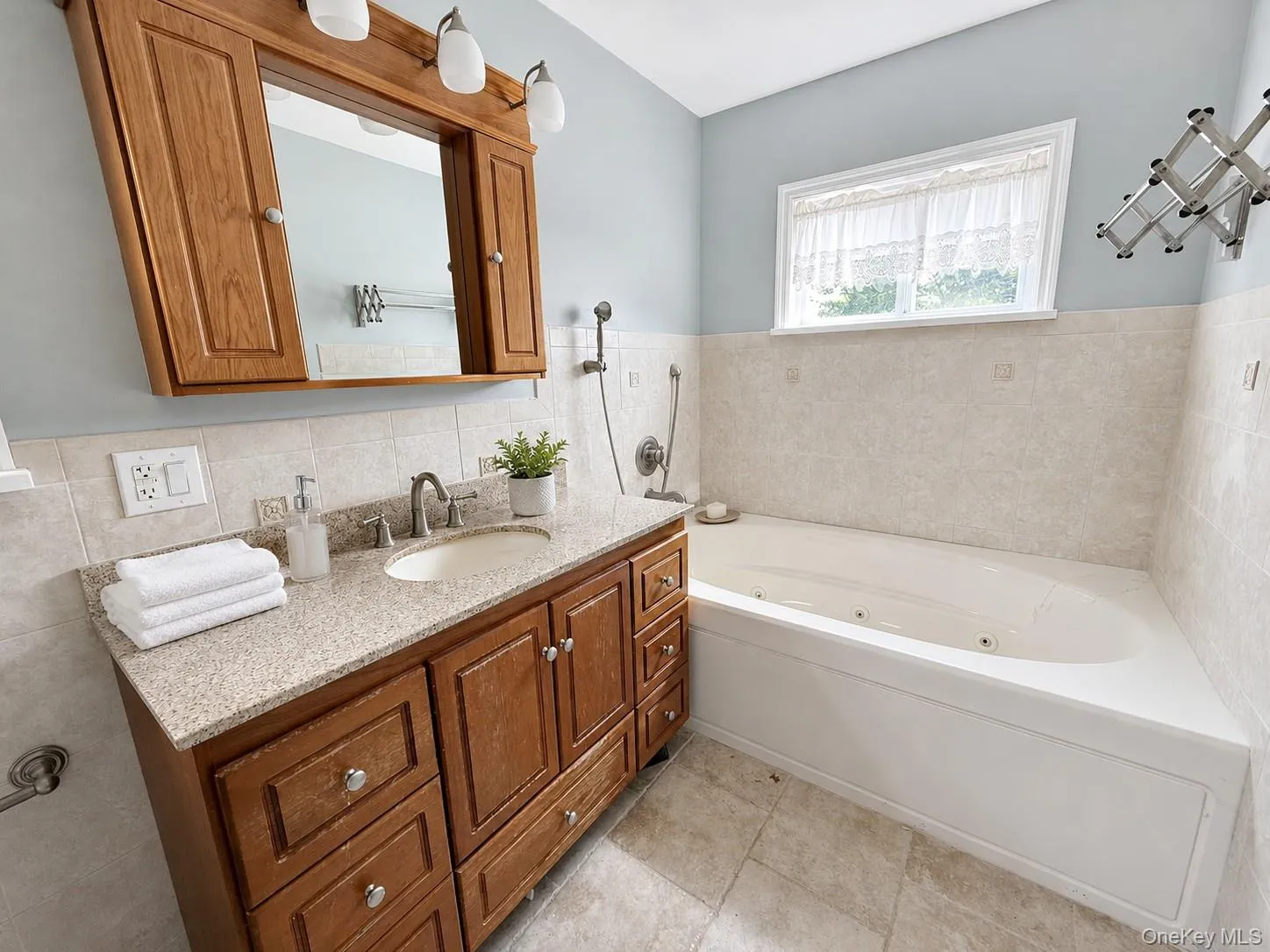 37 Hagan Drive, Poughkeepsie (town), NY, 5 Bedrooms Bedrooms, 9 Rooms Rooms,2 BathroomsBathrooms,Residential,For Rent,Hagan,0,1031909 37 Hagan Drive, Poughkeepsie (town), NY, 5 Bedrooms Bedrooms, 9 Rooms Rooms,2 BathroomsBathrooms,Residential,For Rent,Hagan,0,1031909