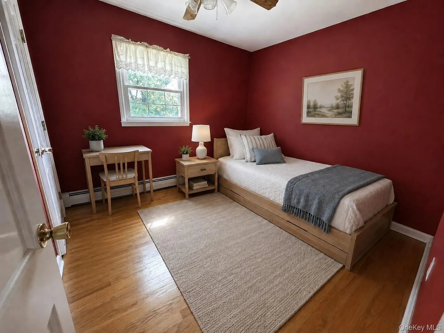 37 Hagan Drive, Poughkeepsie (town), NY, 5 Bedrooms Bedrooms, 9 Rooms Rooms,2 BathroomsBathrooms,Residential,For Rent,Hagan,0,1031909 37 Hagan Drive, Poughkeepsie (town), NY, 5 Bedrooms Bedrooms, 9 Rooms Rooms,2 BathroomsBathrooms,Residential,For Rent,Hagan,0,1031909