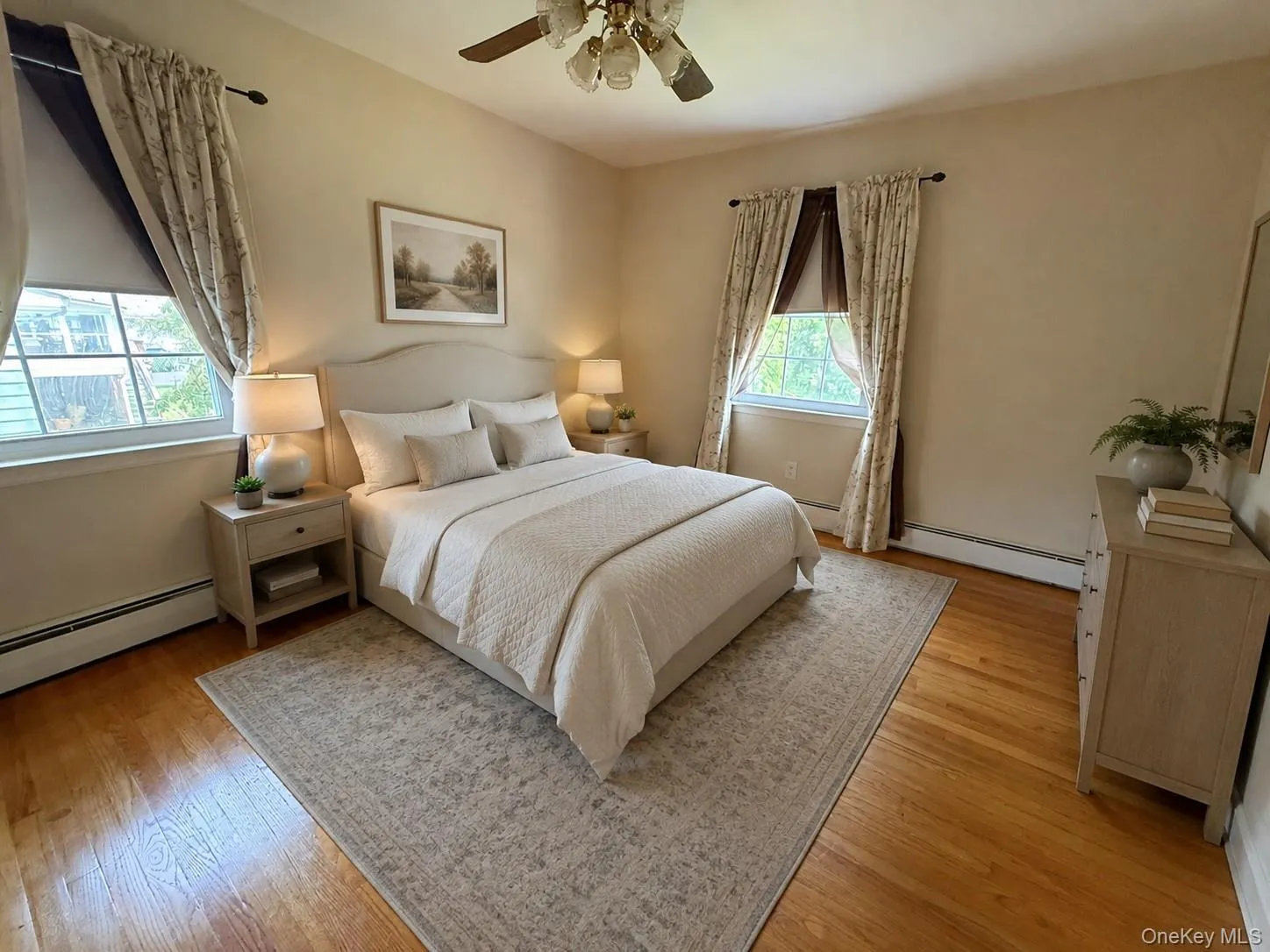 37 Hagan Drive, Poughkeepsie (town), NY, 5 Bedrooms Bedrooms, 9 Rooms Rooms,2 BathroomsBathrooms,Residential,For Rent,Hagan,0,1031909 37 Hagan Drive, Poughkeepsie (town), NY, 5 Bedrooms Bedrooms, 9 Rooms Rooms,2 BathroomsBathrooms,Residential,For Rent,Hagan,0,1031909