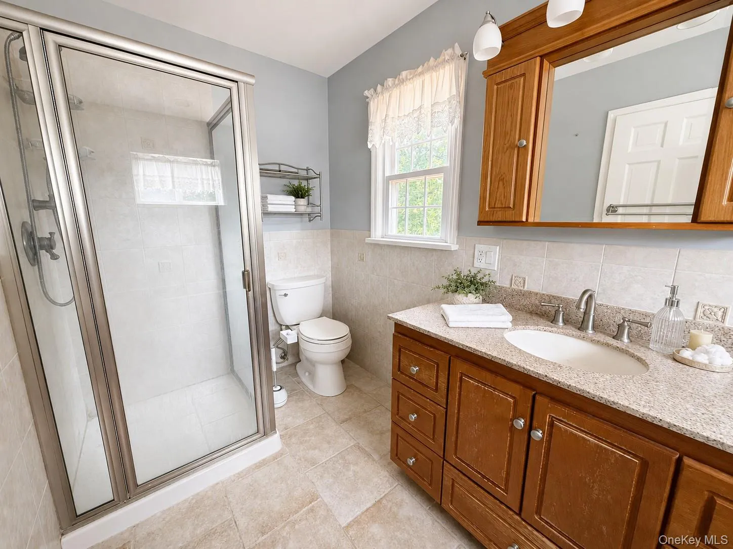 37 Hagan Drive, Poughkeepsie (town), NY, 5 Bedrooms Bedrooms, 9 Rooms Rooms,2 BathroomsBathrooms,Residential,For Rent,Hagan,0,1031909 37 Hagan Drive, Poughkeepsie (town), NY, 5 Bedrooms Bedrooms, 9 Rooms Rooms,2 BathroomsBathrooms,Residential,For Rent,Hagan,0,1031909