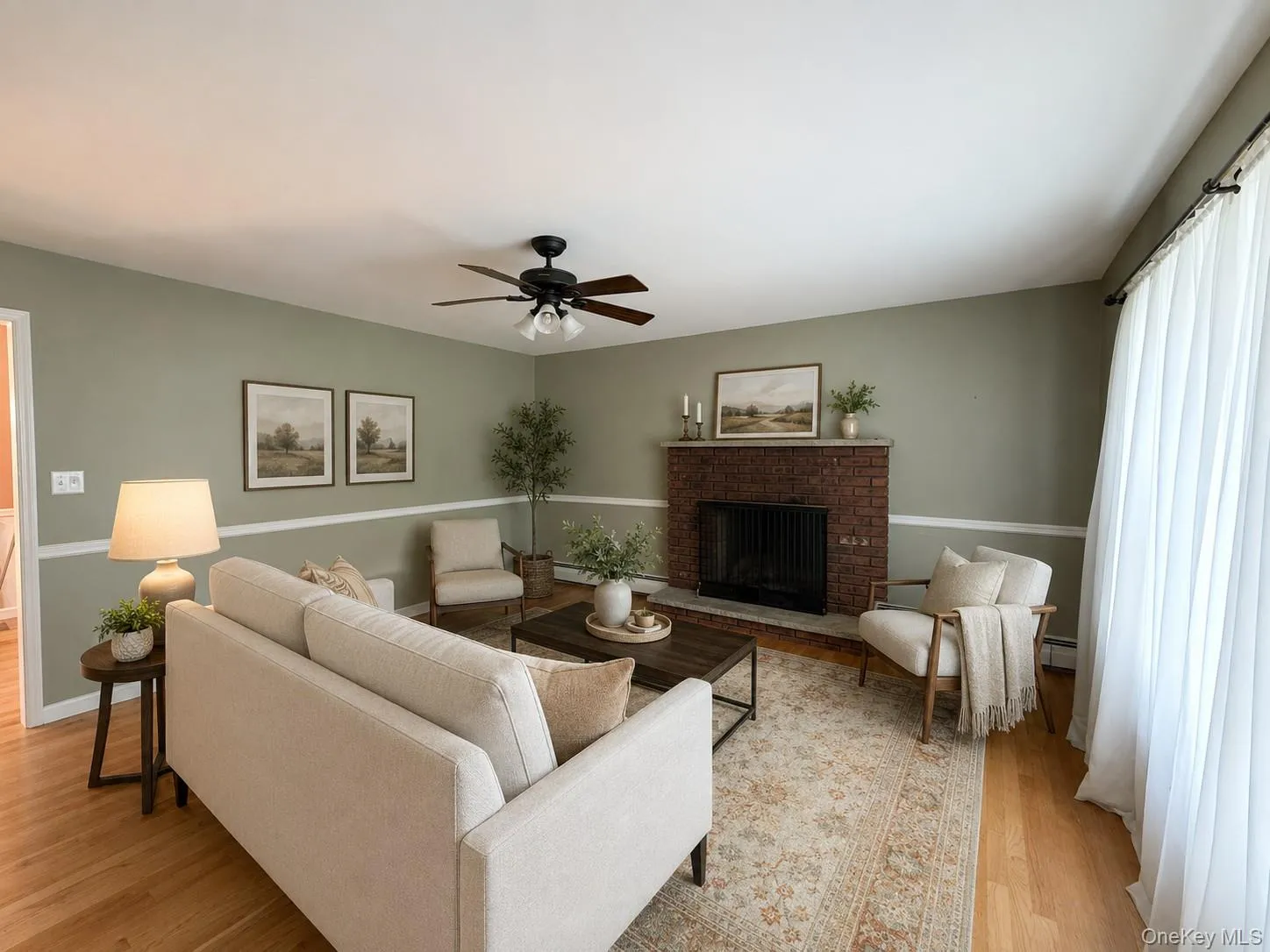 37 Hagan Drive, Poughkeepsie (town), NY, 5 Bedrooms Bedrooms, 9 Rooms Rooms,2 BathroomsBathrooms,Residential,For Rent,Hagan,0,1031909 37 Hagan Drive, Poughkeepsie (town), NY, 5 Bedrooms Bedrooms, 9 Rooms Rooms,2 BathroomsBathrooms,Residential,For Rent,Hagan,0,1031909