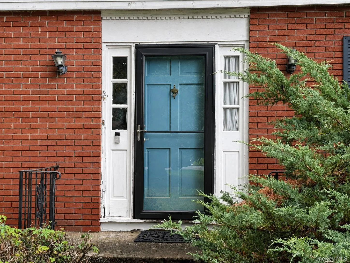 37 Hagan Drive, Poughkeepsie (town), NY, 5 Bedrooms Bedrooms, 9 Rooms Rooms,2 BathroomsBathrooms,Residential,For Rent,Hagan,0,1031909 37 Hagan Drive, Poughkeepsie (town), NY, 5 Bedrooms Bedrooms, 9 Rooms Rooms,2 BathroomsBathrooms,Residential,For Rent,Hagan,0,1031909