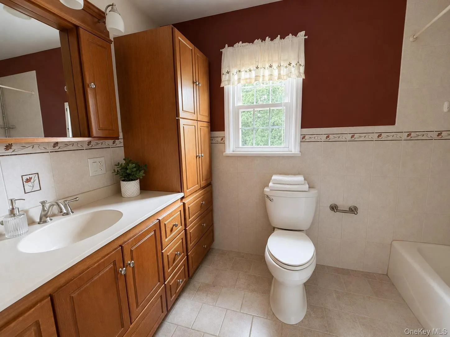 37 Hagan Drive, Poughkeepsie (town), NY, 5 Bedrooms Bedrooms, 9 Rooms Rooms,2 BathroomsBathrooms,Residential,For Rent,Hagan,0,1031909 37 Hagan Drive, Poughkeepsie (town), NY, 5 Bedrooms Bedrooms, 9 Rooms Rooms,2 BathroomsBathrooms,Residential,For Rent,Hagan,0,1031909