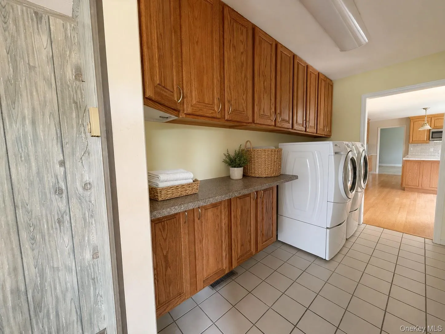 37 Hagan Drive, Poughkeepsie (town), NY, 5 Bedrooms Bedrooms, 9 Rooms Rooms,2 BathroomsBathrooms,Residential,For Rent,Hagan,0,1031909 37 Hagan Drive, Poughkeepsie (town), NY, 5 Bedrooms Bedrooms, 9 Rooms Rooms,2 BathroomsBathrooms,Residential,For Rent,Hagan,0,1031909