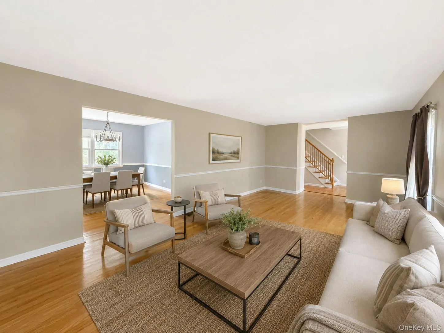 37 Hagan Drive, Poughkeepsie (town), NY, 5 Bedrooms Bedrooms, 9 Rooms Rooms,2 BathroomsBathrooms,Residential,For Rent,Hagan,0,1031909 37 Hagan Drive, Poughkeepsie (town), NY, 5 Bedrooms Bedrooms, 9 Rooms Rooms,2 BathroomsBathrooms,Residential,For Rent,Hagan,0,1031909