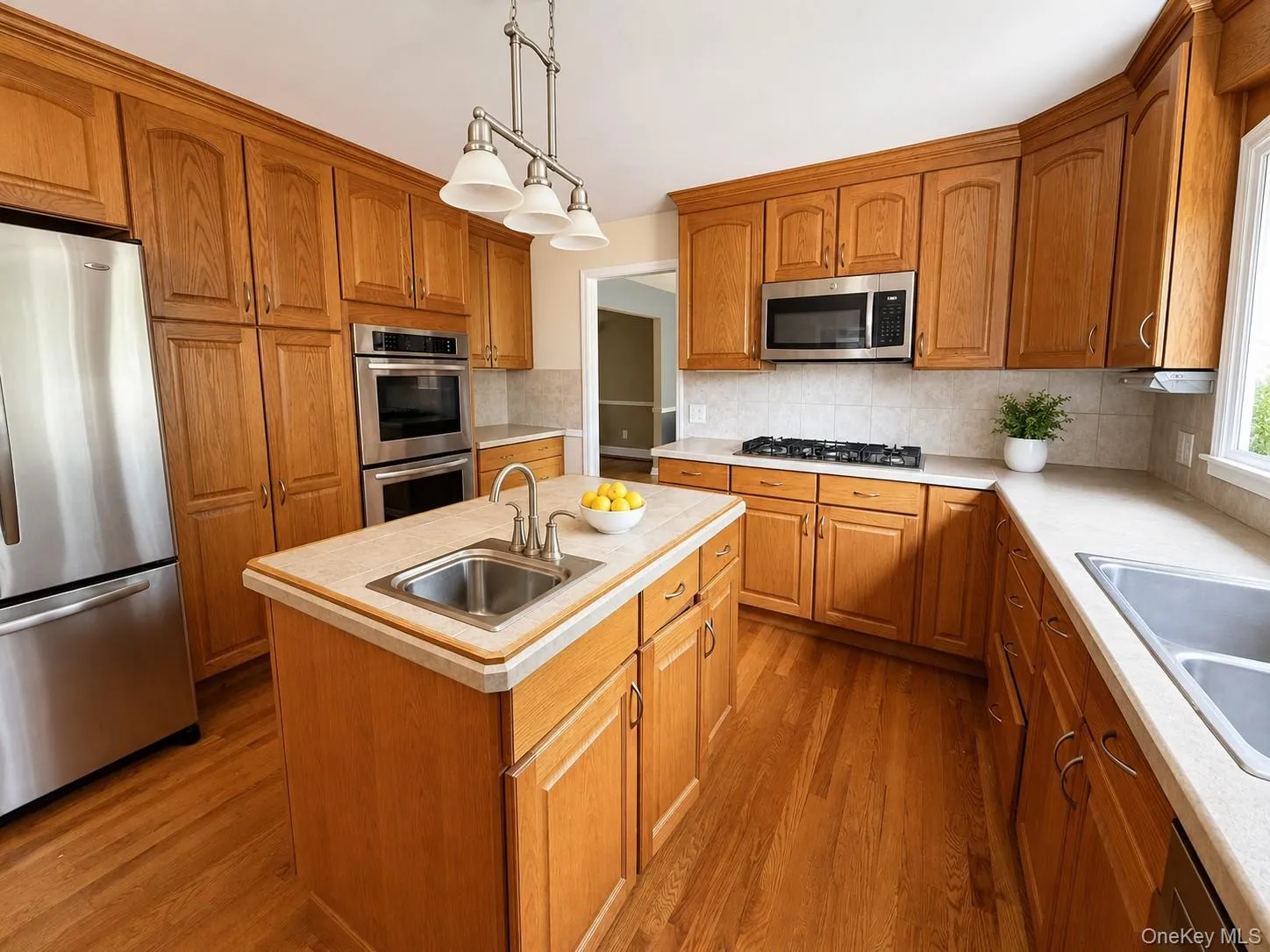 37 Hagan Drive, Poughkeepsie (town), NY, 5 Bedrooms Bedrooms, 9 Rooms Rooms,2 BathroomsBathrooms,Residential,For Rent,Hagan,0,1031909 37 Hagan Drive, Poughkeepsie (town), NY, 5 Bedrooms Bedrooms, 9 Rooms Rooms,2 BathroomsBathrooms,Residential,For Rent,Hagan,0,1031909