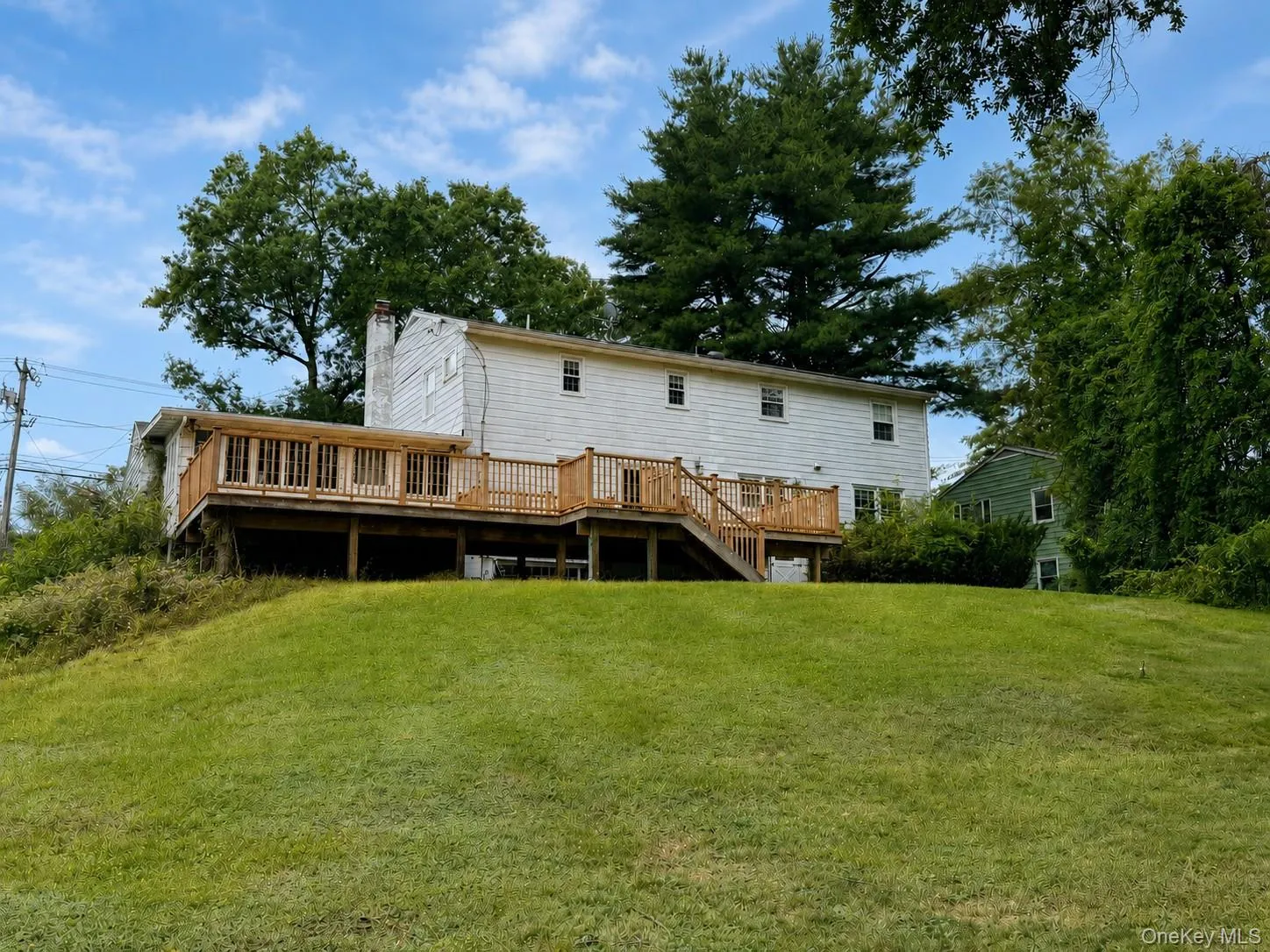 37 Hagan Drive, Poughkeepsie (town), NY, 5 Bedrooms Bedrooms, 9 Rooms Rooms,2 BathroomsBathrooms,Residential,For Rent,Hagan,0,1031909 37 Hagan Drive, Poughkeepsie (town), NY, 5 Bedrooms Bedrooms, 9 Rooms Rooms,2 BathroomsBathrooms,Residential,For Rent,Hagan,0,1031909