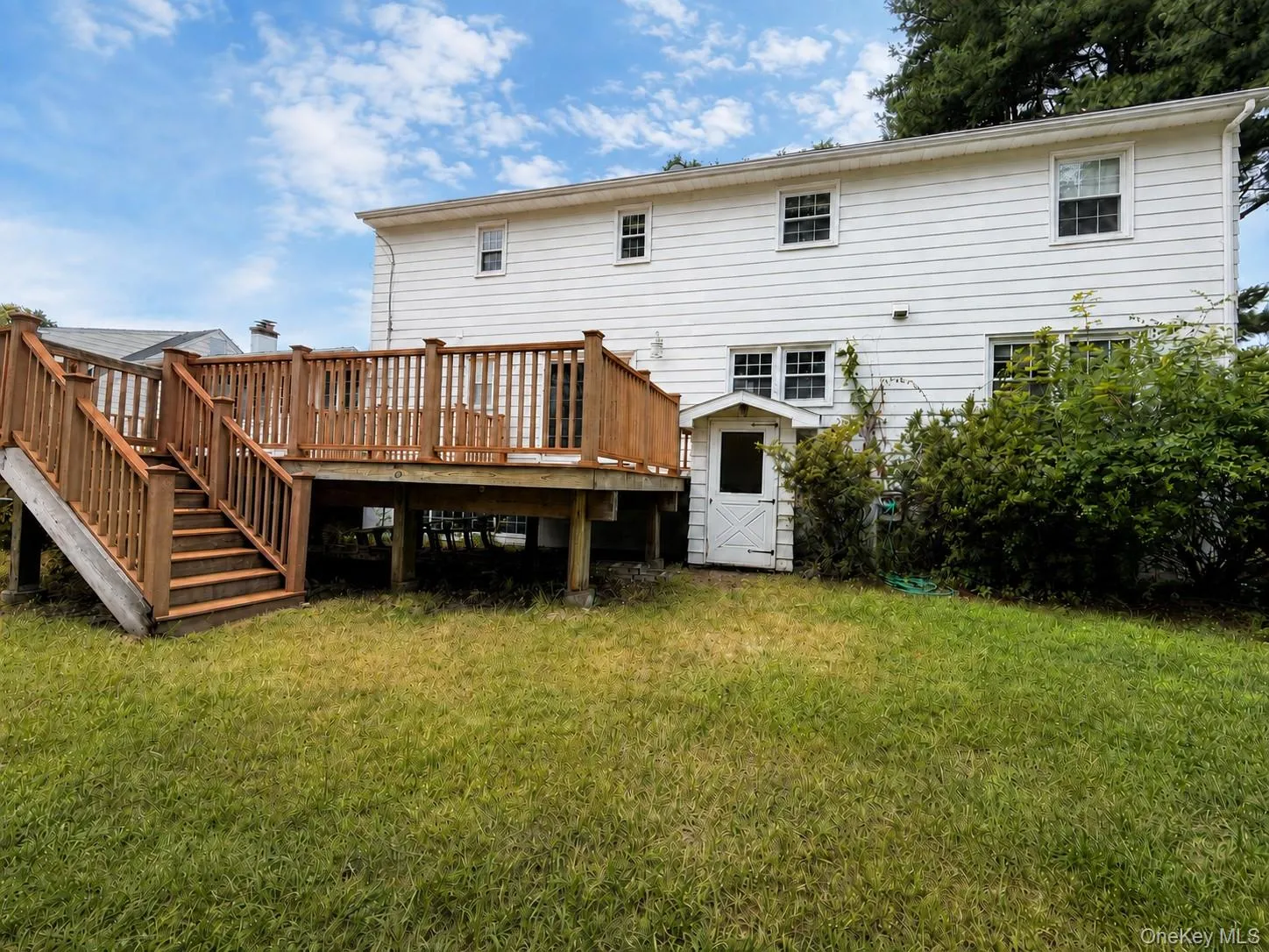 37 Hagan Drive, Poughkeepsie (town), NY, 5 Bedrooms Bedrooms, 9 Rooms Rooms,2 BathroomsBathrooms,Residential,For Rent,Hagan,0,1031909 37 Hagan Drive, Poughkeepsie (town), NY, 5 Bedrooms Bedrooms, 9 Rooms Rooms,2 BathroomsBathrooms,Residential,For Rent,Hagan,0,1031909