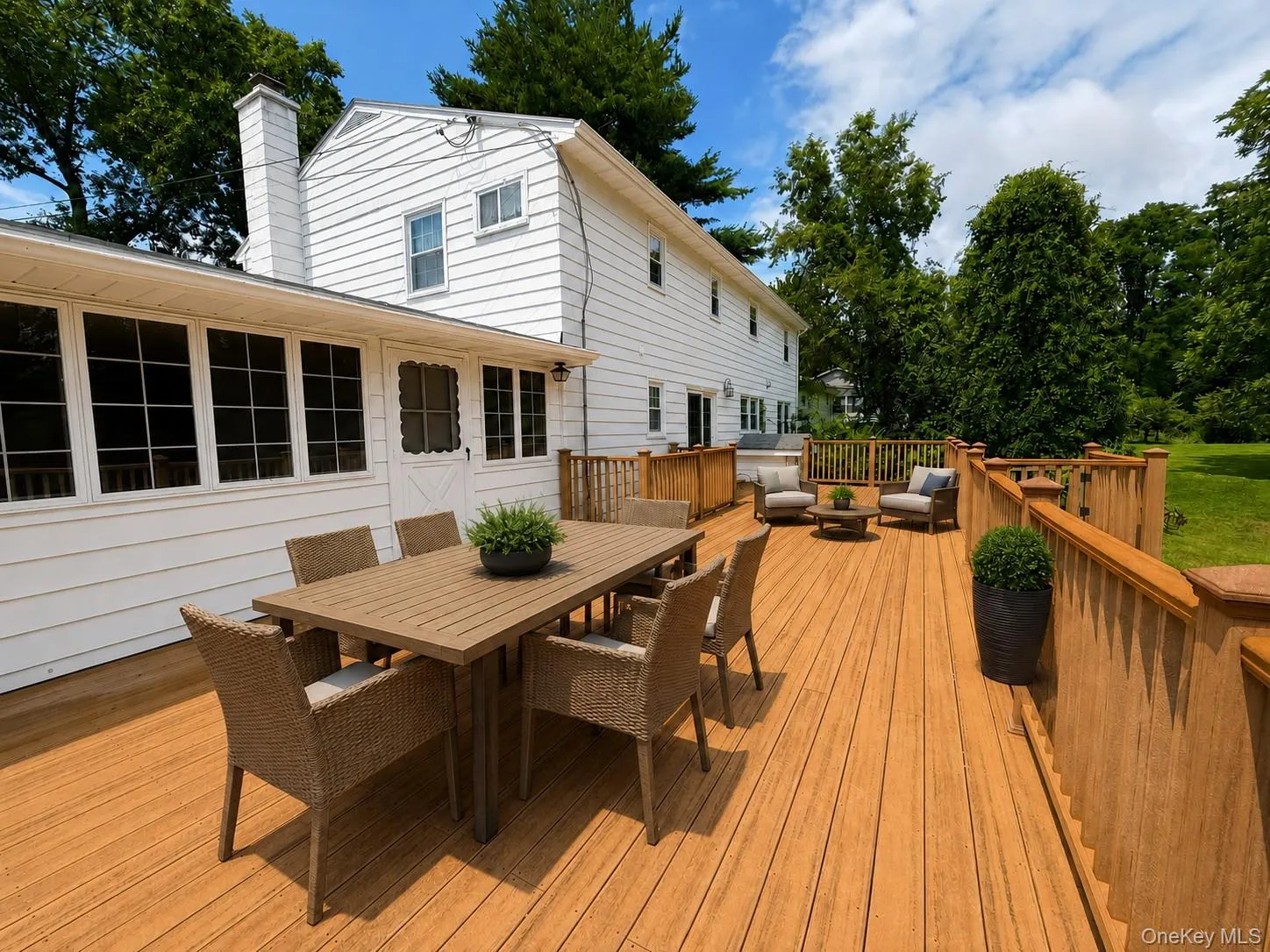 37 Hagan Drive, Poughkeepsie (town), NY, 5 Bedrooms Bedrooms, 9 Rooms Rooms,2 BathroomsBathrooms,Residential,For Rent,Hagan,0,1031909 37 Hagan Drive, Poughkeepsie (town), NY, 5 Bedrooms Bedrooms, 9 Rooms Rooms,2 BathroomsBathrooms,Residential,For Rent,Hagan,0,1031909