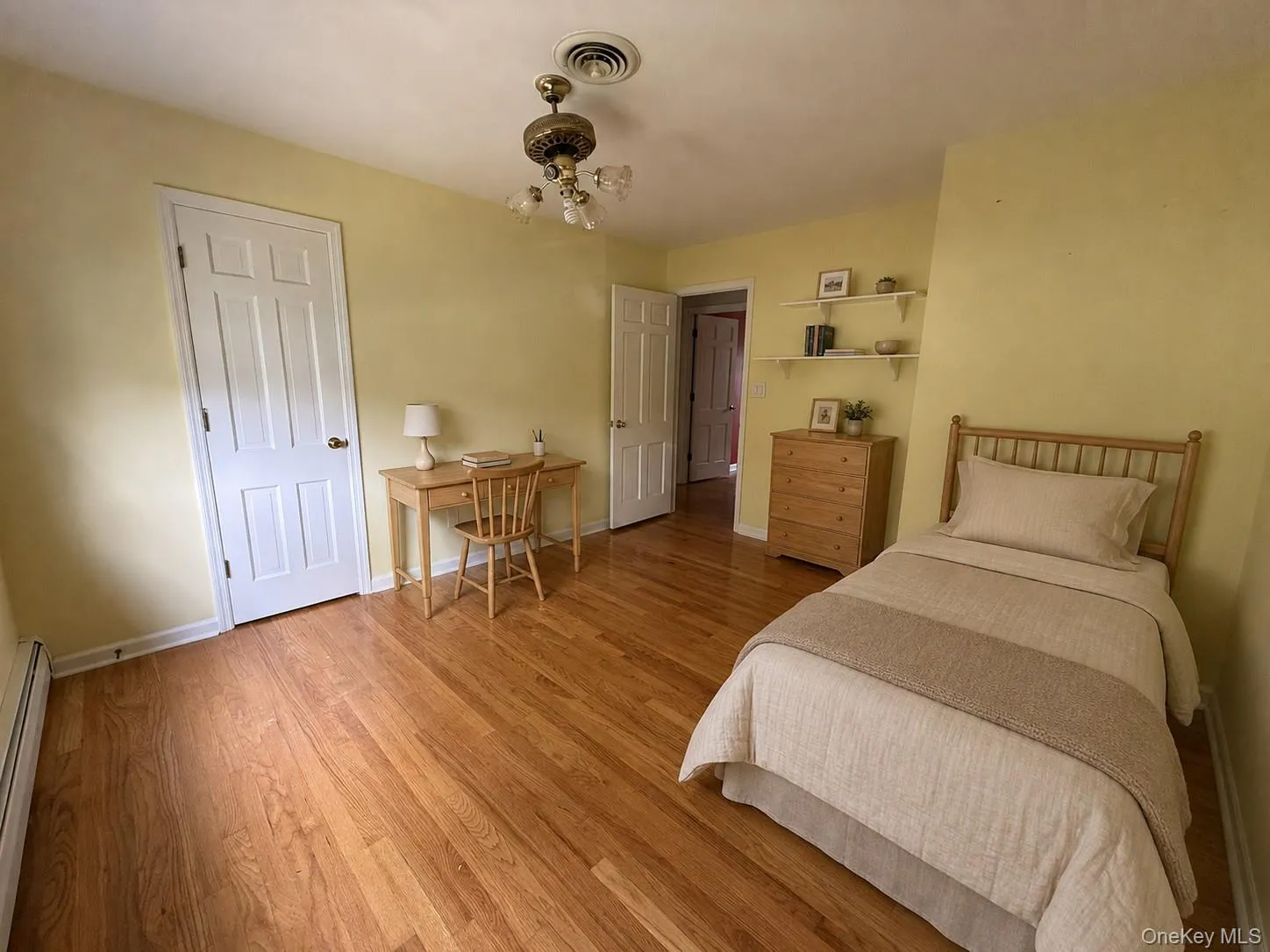 37 Hagan Drive, Poughkeepsie (town), NY, 5 Bedrooms Bedrooms, 9 Rooms Rooms,2 BathroomsBathrooms,Residential,For Rent,Hagan,0,1031909 37 Hagan Drive, Poughkeepsie (town), NY, 5 Bedrooms Bedrooms, 9 Rooms Rooms,2 BathroomsBathrooms,Residential,For Rent,Hagan,0,1031909