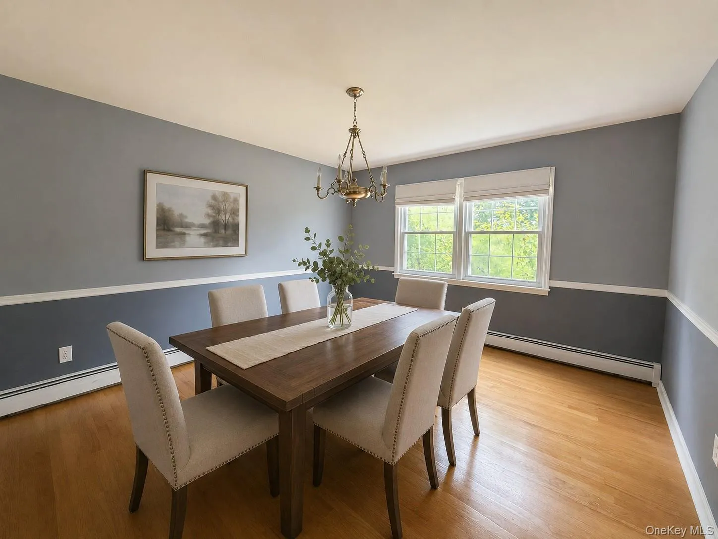 37 Hagan Drive, Poughkeepsie (town), NY, 5 Bedrooms Bedrooms, 9 Rooms Rooms,2 BathroomsBathrooms,Residential,For Rent,Hagan,0,1031909 37 Hagan Drive, Poughkeepsie (town), NY, 5 Bedrooms Bedrooms, 9 Rooms Rooms,2 BathroomsBathrooms,Residential,For Rent,Hagan,0,1031909
