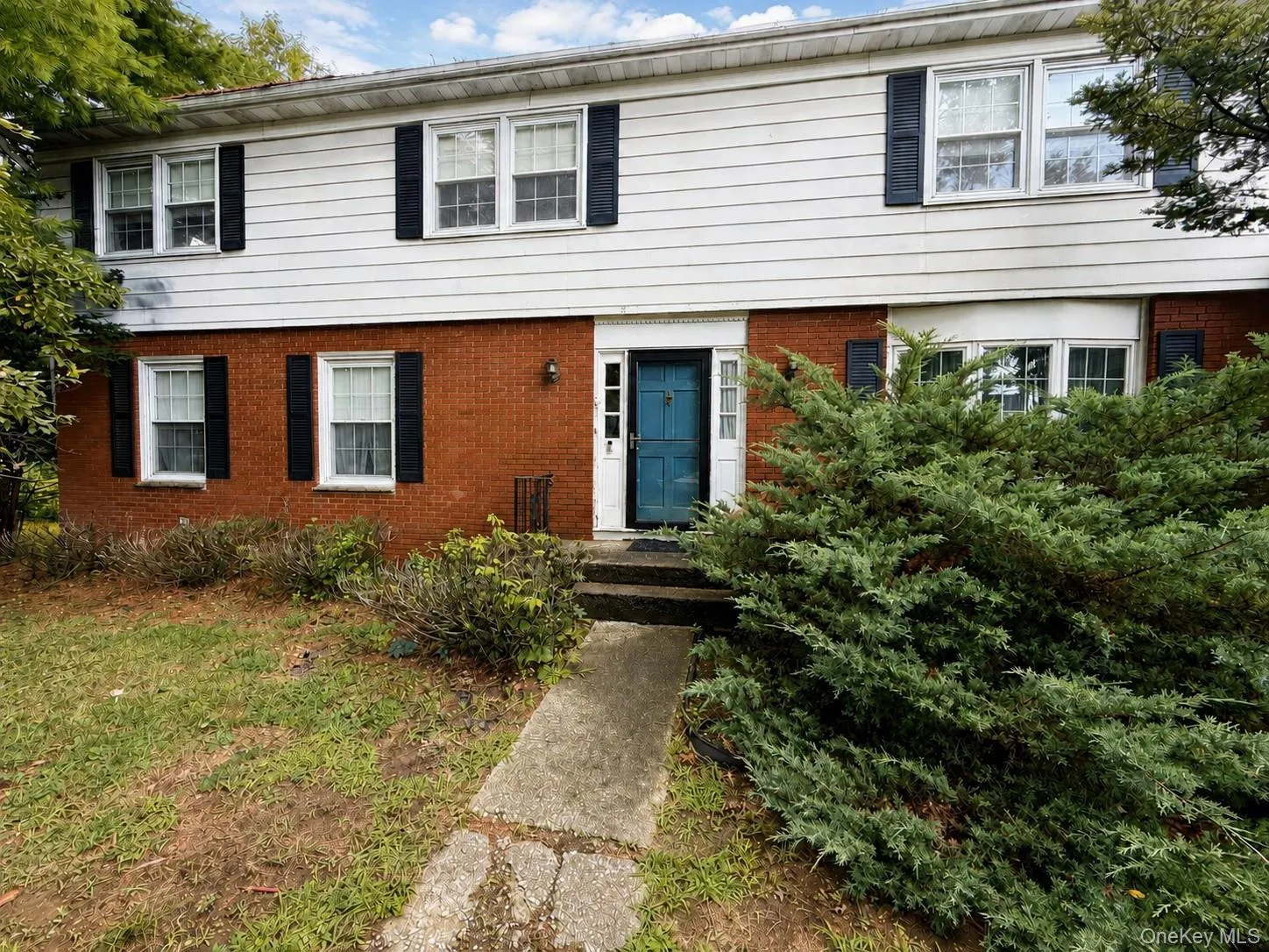 37 Hagan Drive, Poughkeepsie (town), NY, 5 Bedrooms Bedrooms, 9 Rooms Rooms,2 BathroomsBathrooms,Residential,For Rent,Hagan,0,1031909 37 Hagan Drive, Poughkeepsie (town), NY, 5 Bedrooms Bedrooms, 9 Rooms Rooms,2 BathroomsBathrooms,Residential,For Rent,Hagan,0,1031909