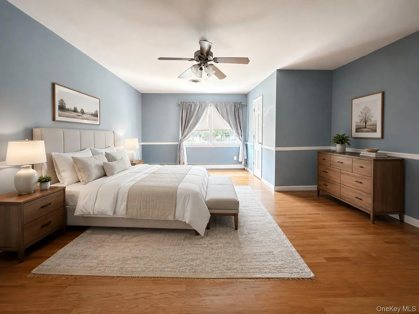 37 Hagan Drive, Poughkeepsie (town), NY, 5 Bedrooms Bedrooms, 9 Rooms Rooms,2 BathroomsBathrooms,Residential,For Rent,Hagan,0,1031909 37 Hagan Drive, Poughkeepsie (town), NY, 5 Bedrooms Bedrooms, 9 Rooms Rooms,2 BathroomsBathrooms,Residential,For Rent,Hagan,0,1031909