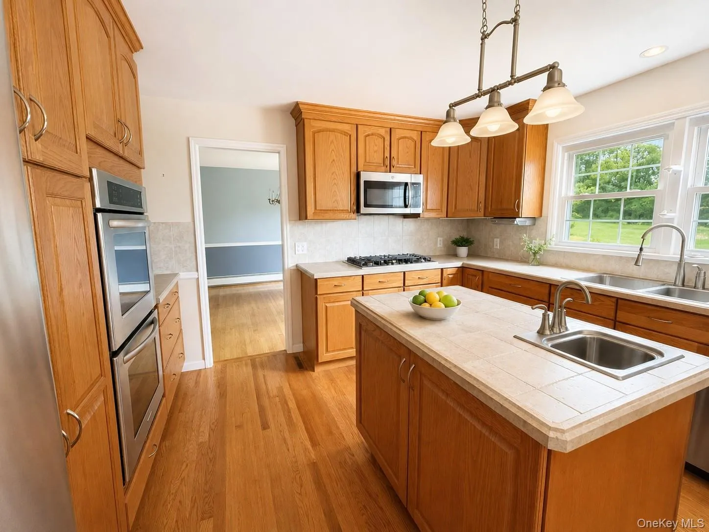 37 Hagan Drive, Poughkeepsie (town), NY, 5 Bedrooms Bedrooms, 9 Rooms Rooms,2 BathroomsBathrooms,Residential,For Rent,Hagan,0,1031909 37 Hagan Drive, Poughkeepsie (town), NY, 5 Bedrooms Bedrooms, 9 Rooms Rooms,2 BathroomsBathrooms,Residential,For Rent,Hagan,0,1031909