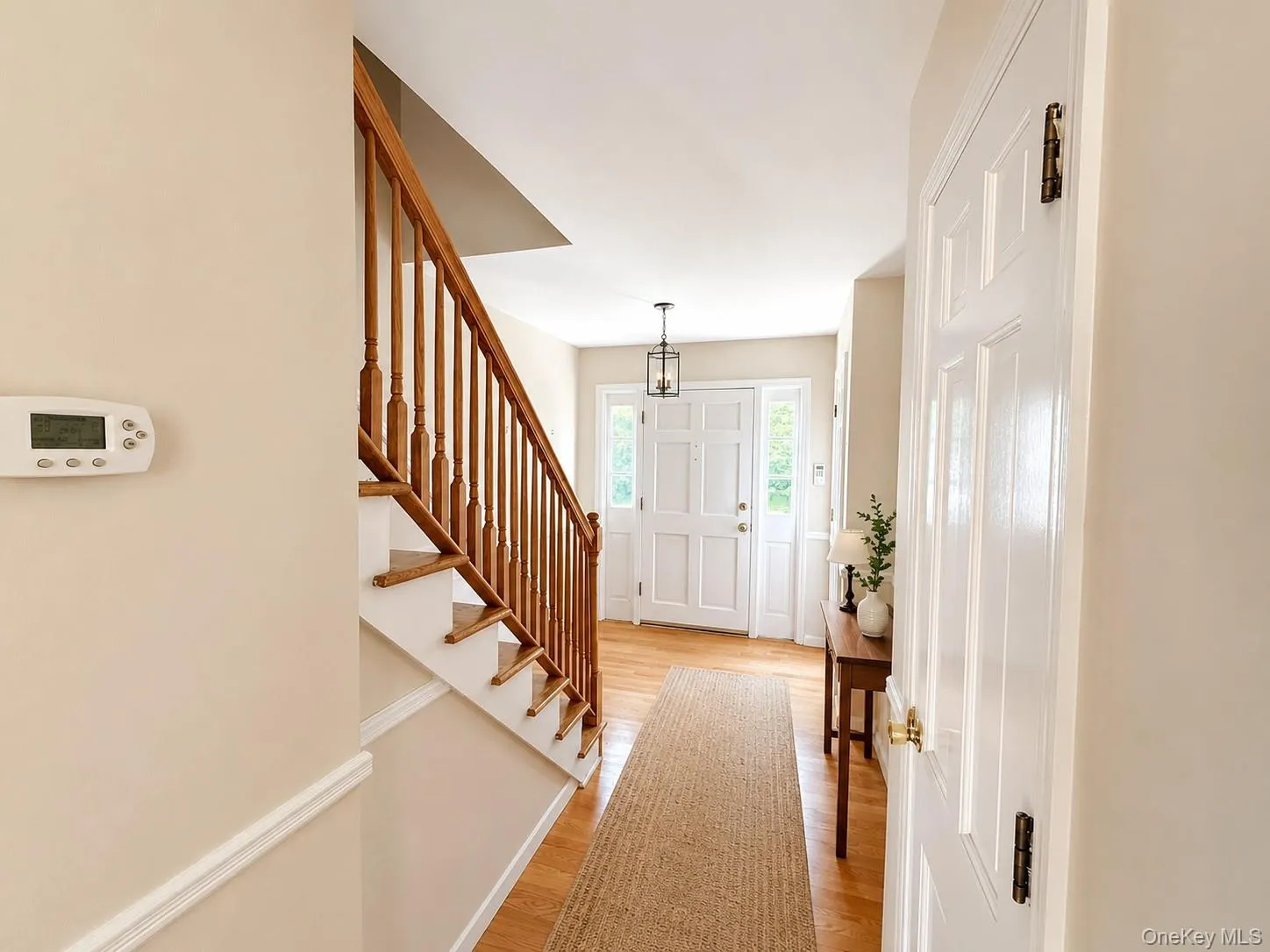 37 Hagan Drive, Poughkeepsie (town), NY, 5 Bedrooms Bedrooms, 9 Rooms Rooms,2 BathroomsBathrooms,Residential,For Rent,Hagan,0,1031909 37 Hagan Drive, Poughkeepsie (town), NY, 5 Bedrooms Bedrooms, 9 Rooms Rooms,2 BathroomsBathrooms,Residential,For Rent,Hagan,0,1031909