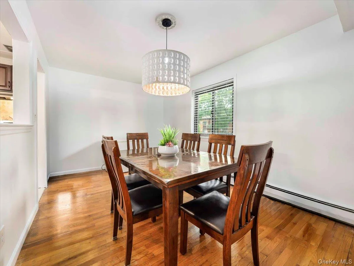 10 Brevoort Drive, Haverstraw, NY, 2 Bedrooms Bedrooms, 5 Rooms Rooms,2 BathroomsBathrooms,Residential,For Rent,Brevoort,0,1031917 10 Brevoort Drive, Haverstraw, NY, 2 Bedrooms Bedrooms, 5 Rooms Rooms,2 BathroomsBathrooms,Residential,For Rent,Brevoort,0,1031917
