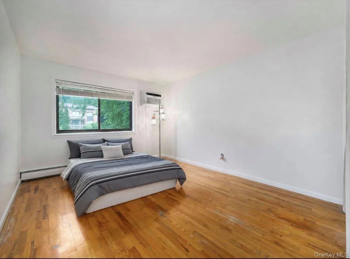 10 Brevoort Drive, Haverstraw, NY, 2 Bedrooms Bedrooms, 5 Rooms Rooms,2 BathroomsBathrooms,Residential,For Rent,Brevoort,0,1031917 10 Brevoort Drive, Haverstraw, NY, 2 Bedrooms Bedrooms, 5 Rooms Rooms,2 BathroomsBathrooms,Residential,For Rent,Brevoort,0,1031917