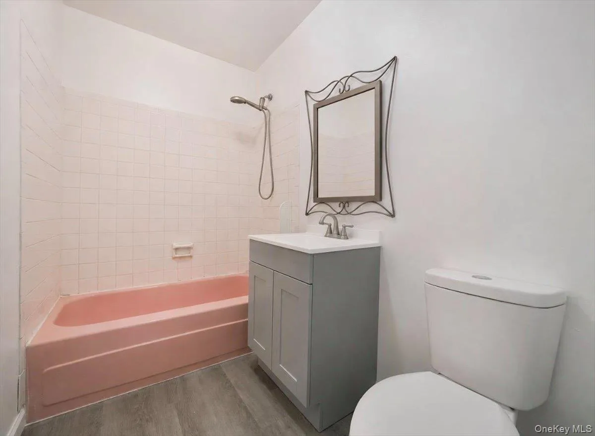 10 Brevoort Drive, Haverstraw, NY, 2 Bedrooms Bedrooms, 5 Rooms Rooms,2 BathroomsBathrooms,Residential,For Rent,Brevoort,0,1031917 10 Brevoort Drive, Haverstraw, NY, 2 Bedrooms Bedrooms, 5 Rooms Rooms,2 BathroomsBathrooms,Residential,For Rent,Brevoort,0,1031917