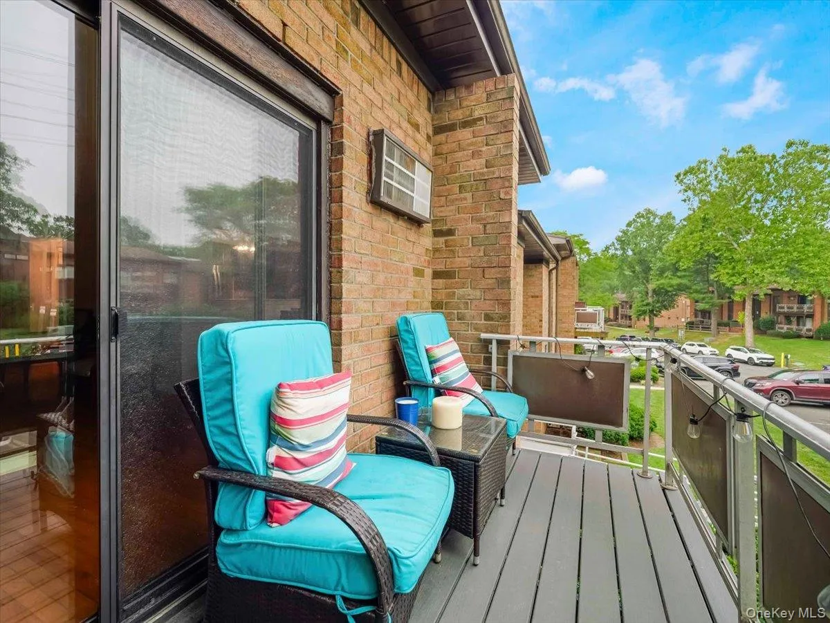 10 Brevoort Drive, Haverstraw, NY, 2 Bedrooms Bedrooms, 5 Rooms Rooms,2 BathroomsBathrooms,Residential,For Rent,Brevoort,0,1031917 10 Brevoort Drive, Haverstraw, NY, 2 Bedrooms Bedrooms, 5 Rooms Rooms,2 BathroomsBathrooms,Residential,For Rent,Brevoort,0,1031917