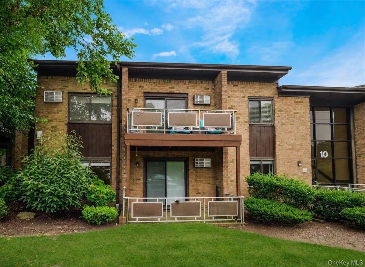 10 Brevoort Drive, Haverstraw, NY, 2 Bedrooms Bedrooms, 5 Rooms Rooms,2 BathroomsBathrooms,Residential,For Rent,Brevoort,0,1031917 10 Brevoort Drive, Haverstraw, NY, 2 Bedrooms Bedrooms, 5 Rooms Rooms,2 BathroomsBathrooms,Residential,For Rent,Brevoort,0,1031917