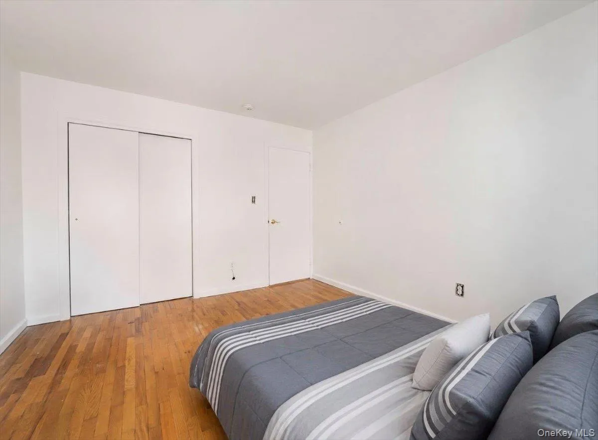 10 Brevoort Drive, Haverstraw, NY, 2 Bedrooms Bedrooms, 5 Rooms Rooms,2 BathroomsBathrooms,Residential,For Rent,Brevoort,0,1031917 10 Brevoort Drive, Haverstraw, NY, 2 Bedrooms Bedrooms, 5 Rooms Rooms,2 BathroomsBathrooms,Residential,For Rent,Brevoort,0,1031917