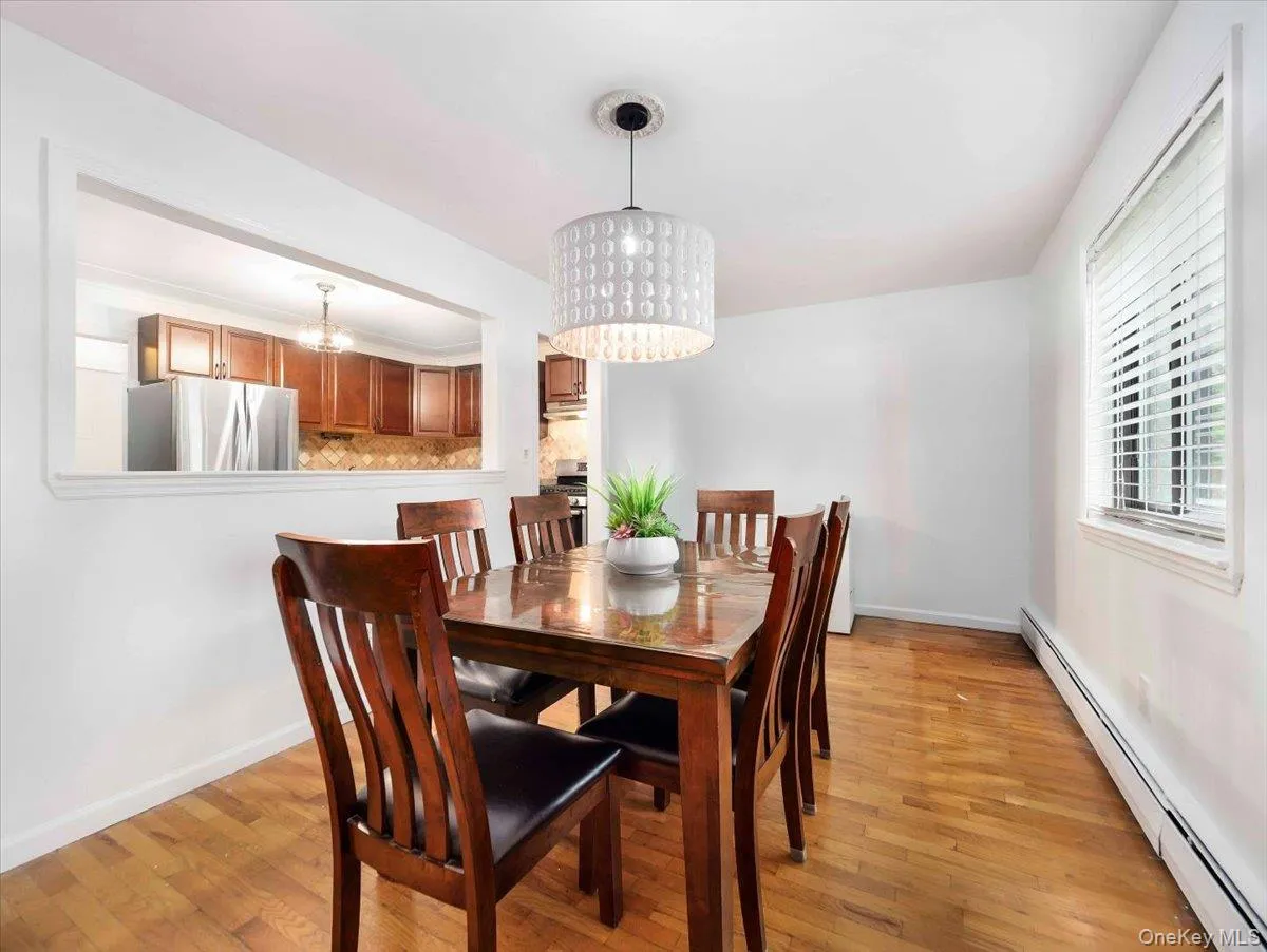 10 Brevoort Drive, Haverstraw, NY, 2 Bedrooms Bedrooms, 5 Rooms Rooms,2 BathroomsBathrooms,Residential,For Rent,Brevoort,0,1031917 10 Brevoort Drive, Haverstraw, NY, 2 Bedrooms Bedrooms, 5 Rooms Rooms,2 BathroomsBathrooms,Residential,For Rent,Brevoort,0,1031917