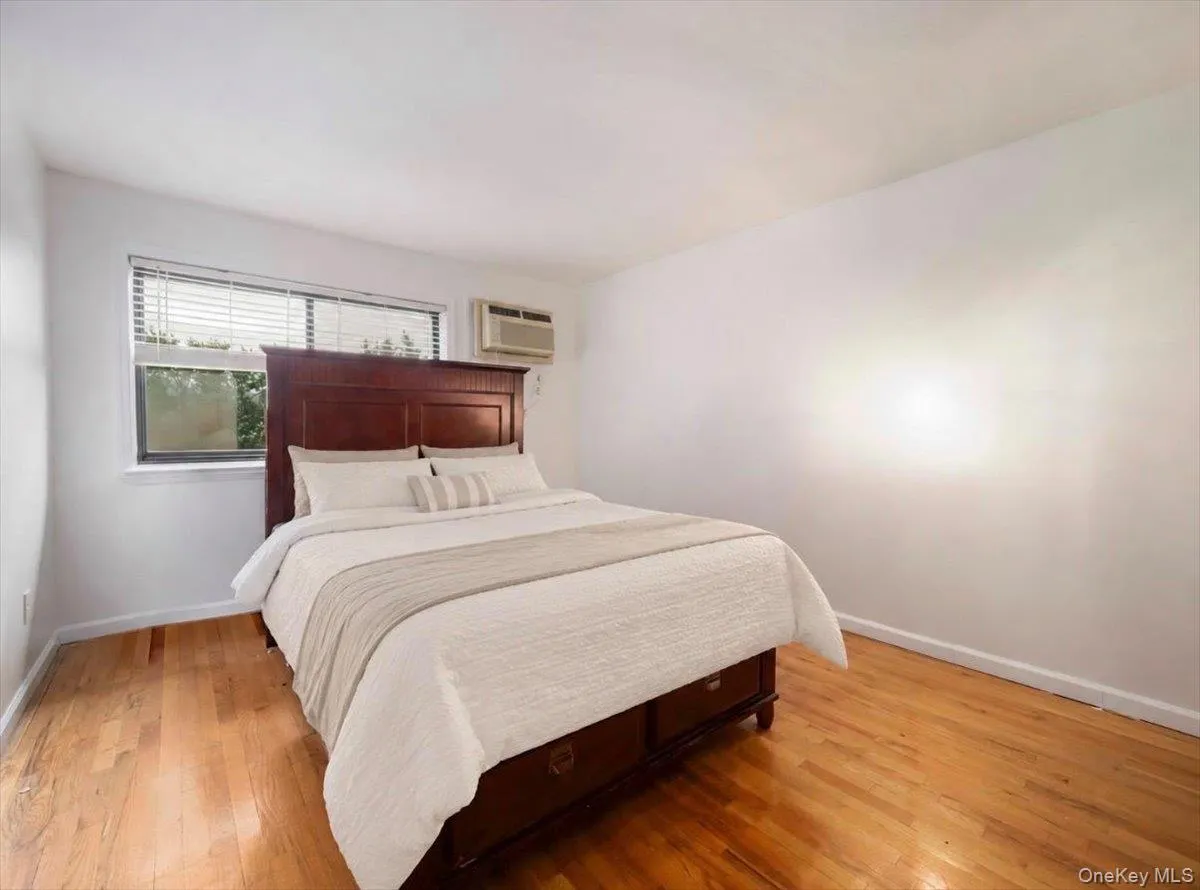 10 Brevoort Drive, Haverstraw, NY, 2 Bedrooms Bedrooms, 5 Rooms Rooms,2 BathroomsBathrooms,Residential,For Rent,Brevoort,0,1031917 10 Brevoort Drive, Haverstraw, NY, 2 Bedrooms Bedrooms, 5 Rooms Rooms,2 BathroomsBathrooms,Residential,For Rent,Brevoort,0,1031917