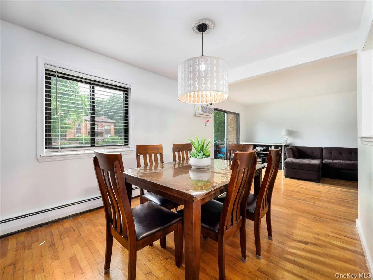 10 Brevoort Drive, Haverstraw, NY, 2 Bedrooms Bedrooms, 5 Rooms Rooms,2 BathroomsBathrooms,Residential,For Rent,Brevoort,0,1031917 10 Brevoort Drive, Haverstraw, NY, 2 Bedrooms Bedrooms, 5 Rooms Rooms,2 BathroomsBathrooms,Residential,For Rent,Brevoort,0,1031917
