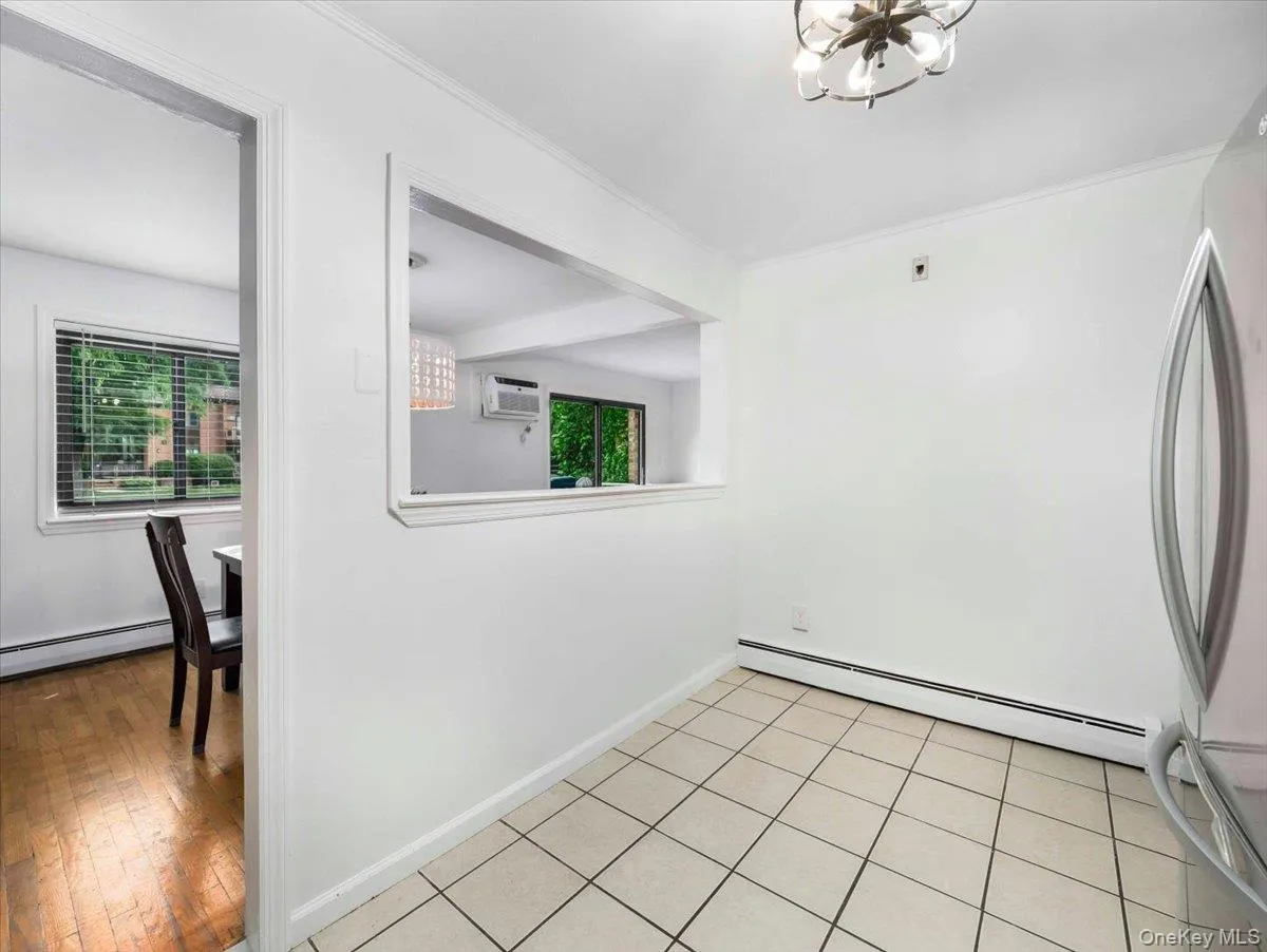 10 Brevoort Drive, Haverstraw, NY, 2 Bedrooms Bedrooms, 5 Rooms Rooms,2 BathroomsBathrooms,Residential,For Rent,Brevoort,0,1031917 10 Brevoort Drive, Haverstraw, NY, 2 Bedrooms Bedrooms, 5 Rooms Rooms,2 BathroomsBathrooms,Residential,For Rent,Brevoort,0,1031917