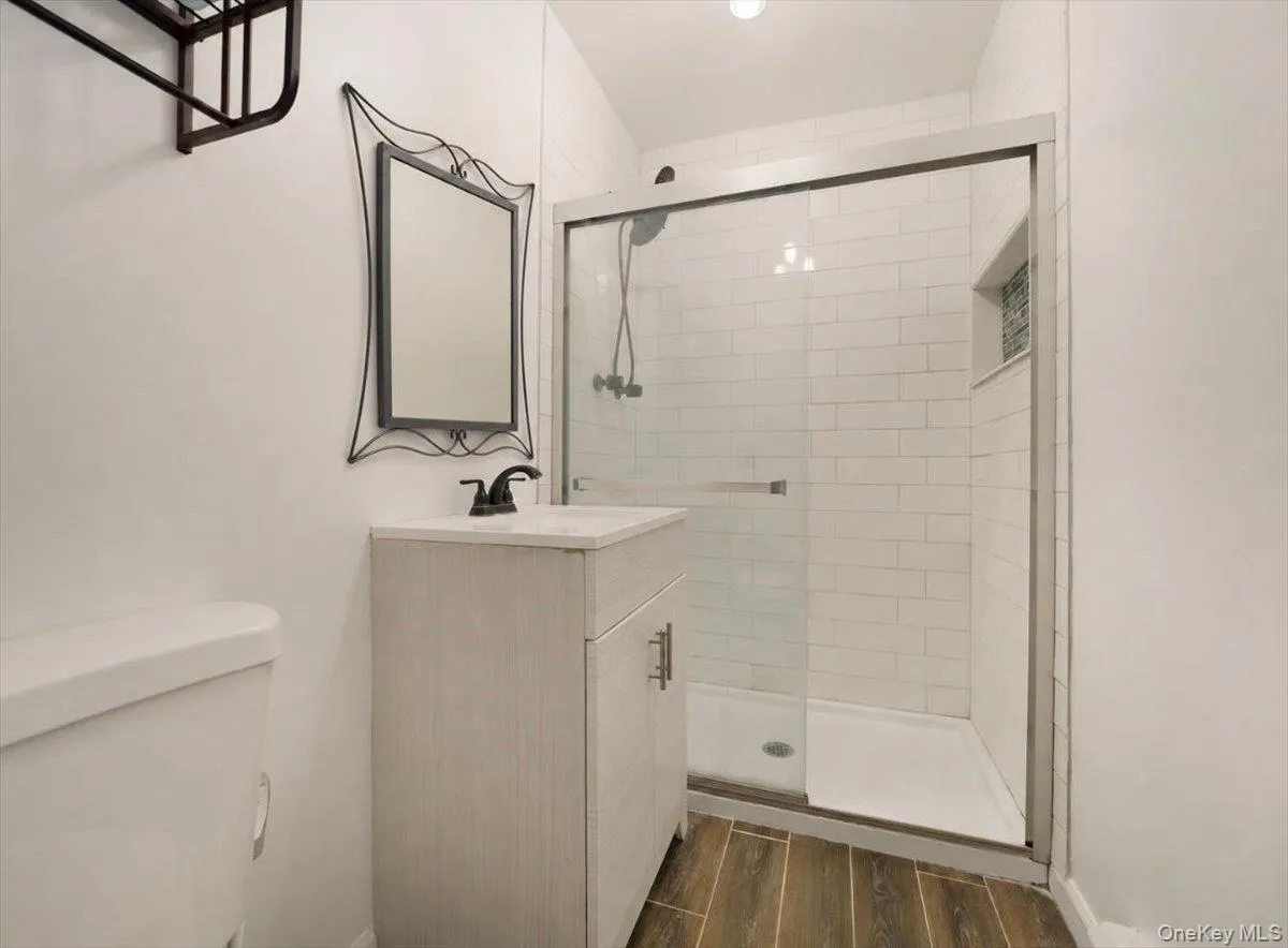 10 Brevoort Drive, Haverstraw, NY, 2 Bedrooms Bedrooms, 5 Rooms Rooms,2 BathroomsBathrooms,Residential,For Rent,Brevoort,0,1031917 10 Brevoort Drive, Haverstraw, NY, 2 Bedrooms Bedrooms, 5 Rooms Rooms,2 BathroomsBathrooms,Residential,For Rent,Brevoort,0,1031917