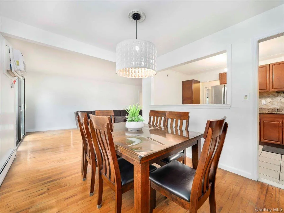 10 Brevoort Drive, Haverstraw, NY, 2 Bedrooms Bedrooms, 5 Rooms Rooms,2 BathroomsBathrooms,Residential,For Rent,Brevoort,0,1031917 10 Brevoort Drive, Haverstraw, NY, 2 Bedrooms Bedrooms, 5 Rooms Rooms,2 BathroomsBathrooms,Residential,For Rent,Brevoort,0,1031917