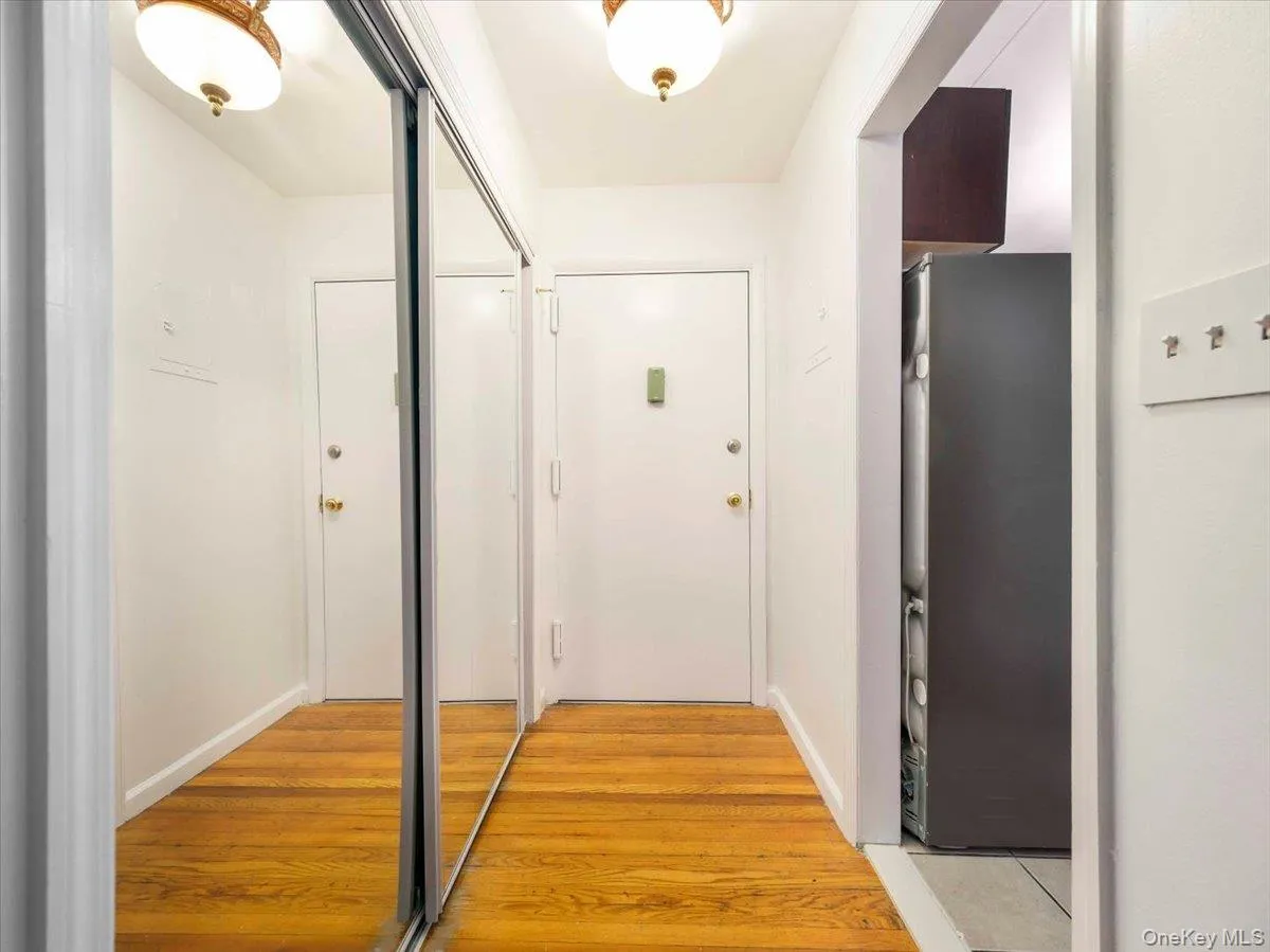 10 Brevoort Drive, Haverstraw, NY, 2 Bedrooms Bedrooms, 5 Rooms Rooms,2 BathroomsBathrooms,Residential,For Rent,Brevoort,0,1031917 10 Brevoort Drive, Haverstraw, NY, 2 Bedrooms Bedrooms, 5 Rooms Rooms,2 BathroomsBathrooms,Residential,For Rent,Brevoort,0,1031917