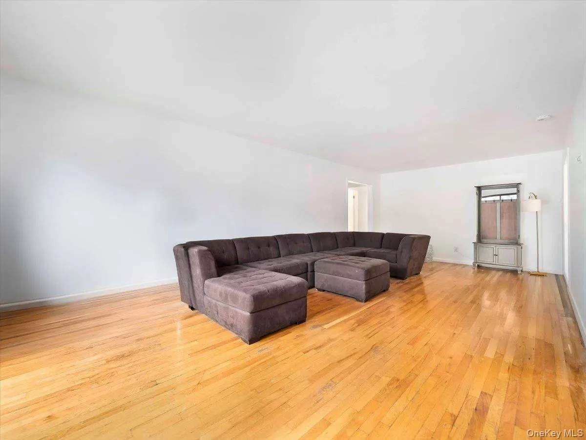 10 Brevoort Drive, Haverstraw, NY, 2 Bedrooms Bedrooms, 5 Rooms Rooms,2 BathroomsBathrooms,Residential,For Rent,Brevoort,0,1031917 10 Brevoort Drive, Haverstraw, NY, 2 Bedrooms Bedrooms, 5 Rooms Rooms,2 BathroomsBathrooms,Residential,For Rent,Brevoort,0,1031917