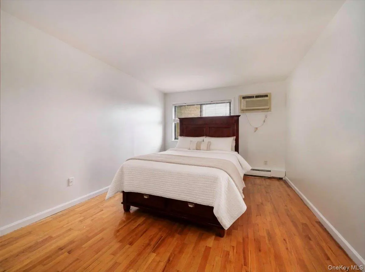 10 Brevoort Drive, Haverstraw, NY, 2 Bedrooms Bedrooms, 5 Rooms Rooms,2 BathroomsBathrooms,Residential,For Rent,Brevoort,0,1031917 10 Brevoort Drive, Haverstraw, NY, 2 Bedrooms Bedrooms, 5 Rooms Rooms,2 BathroomsBathrooms,Residential,For Rent,Brevoort,0,1031917