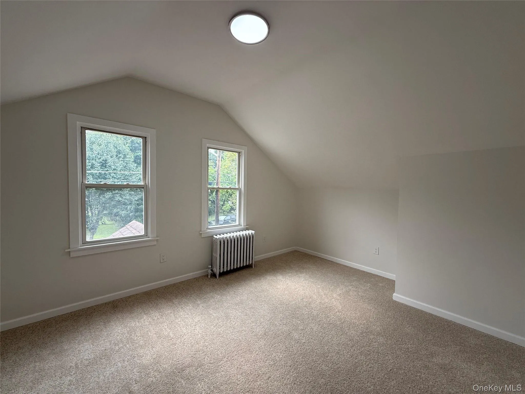 104 Orange Street, Port Jervis, NY, 4 Bedrooms Bedrooms, 7 Rooms Rooms,1 BathroomBathrooms,Residential,For Rent,Orange,0,1031918 104 Orange Street, Port Jervis, NY, 4 Bedrooms Bedrooms, 7 Rooms Rooms,1 BathroomBathrooms,Residential,For Rent,Orange,0,1031918